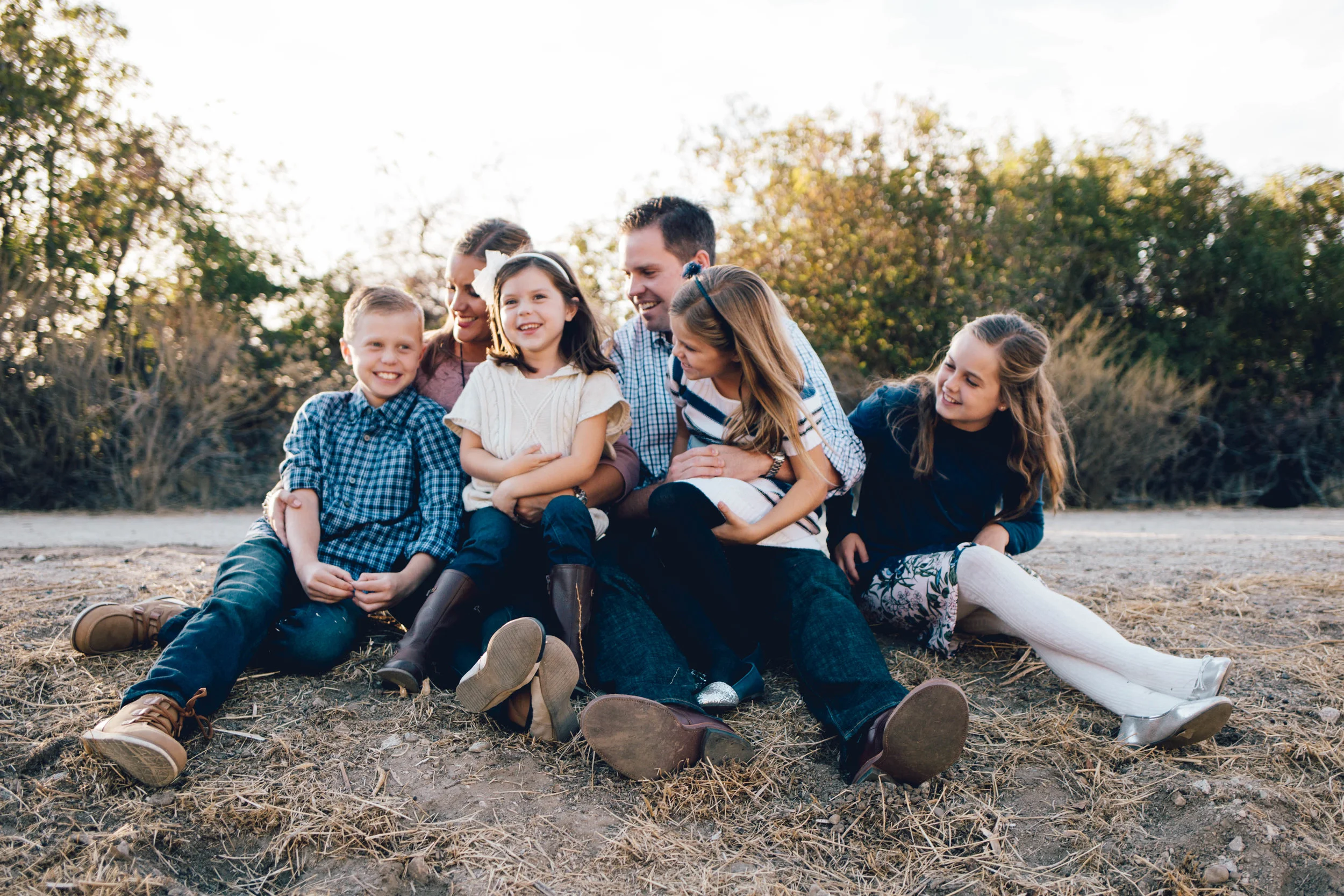 untitled shoot-546.jpg