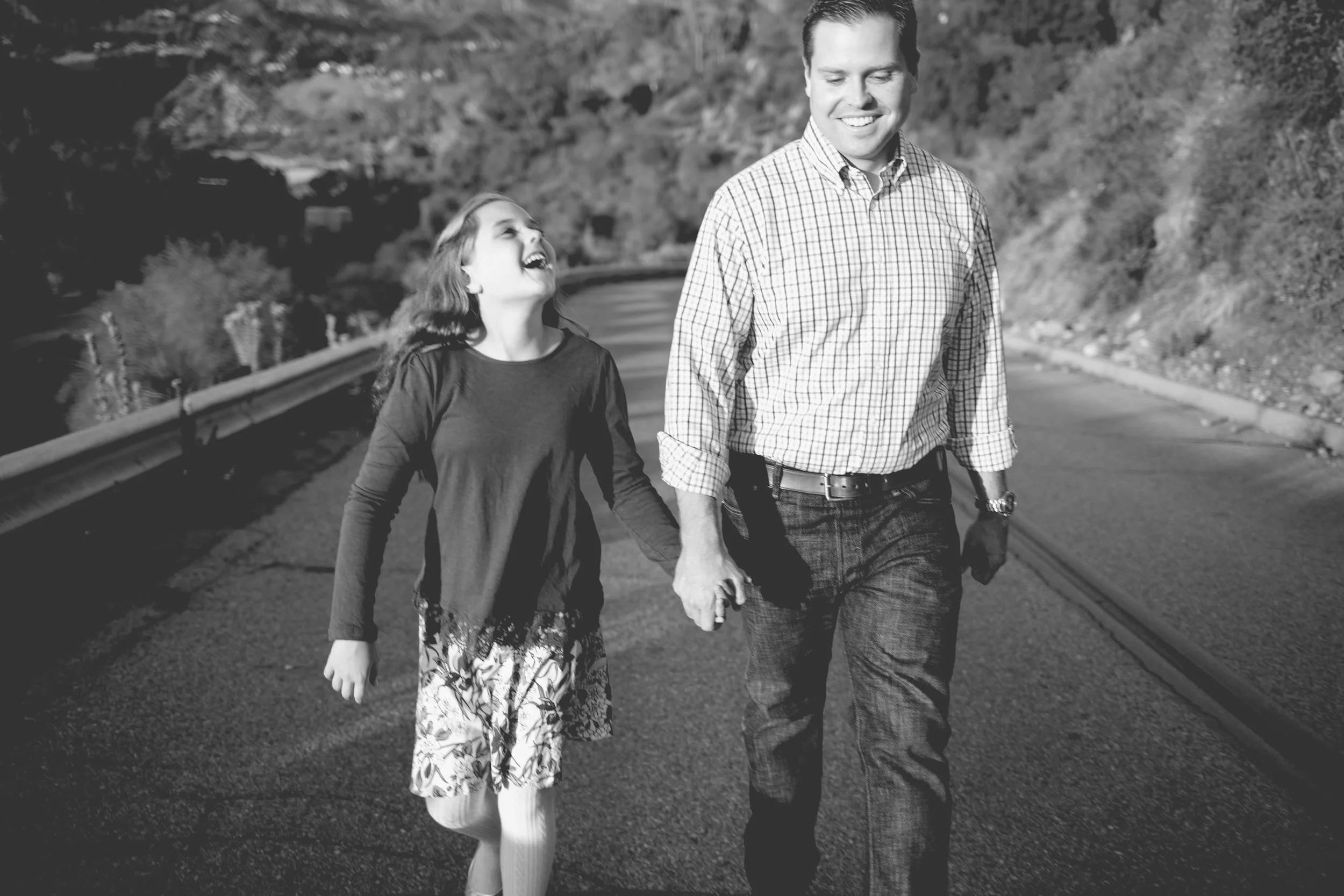 untitled shoot-553.jpg