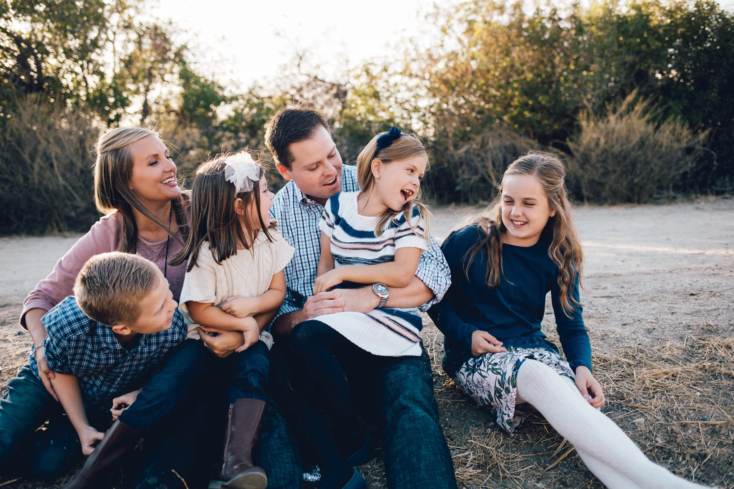 untitled shoot-564.jpg