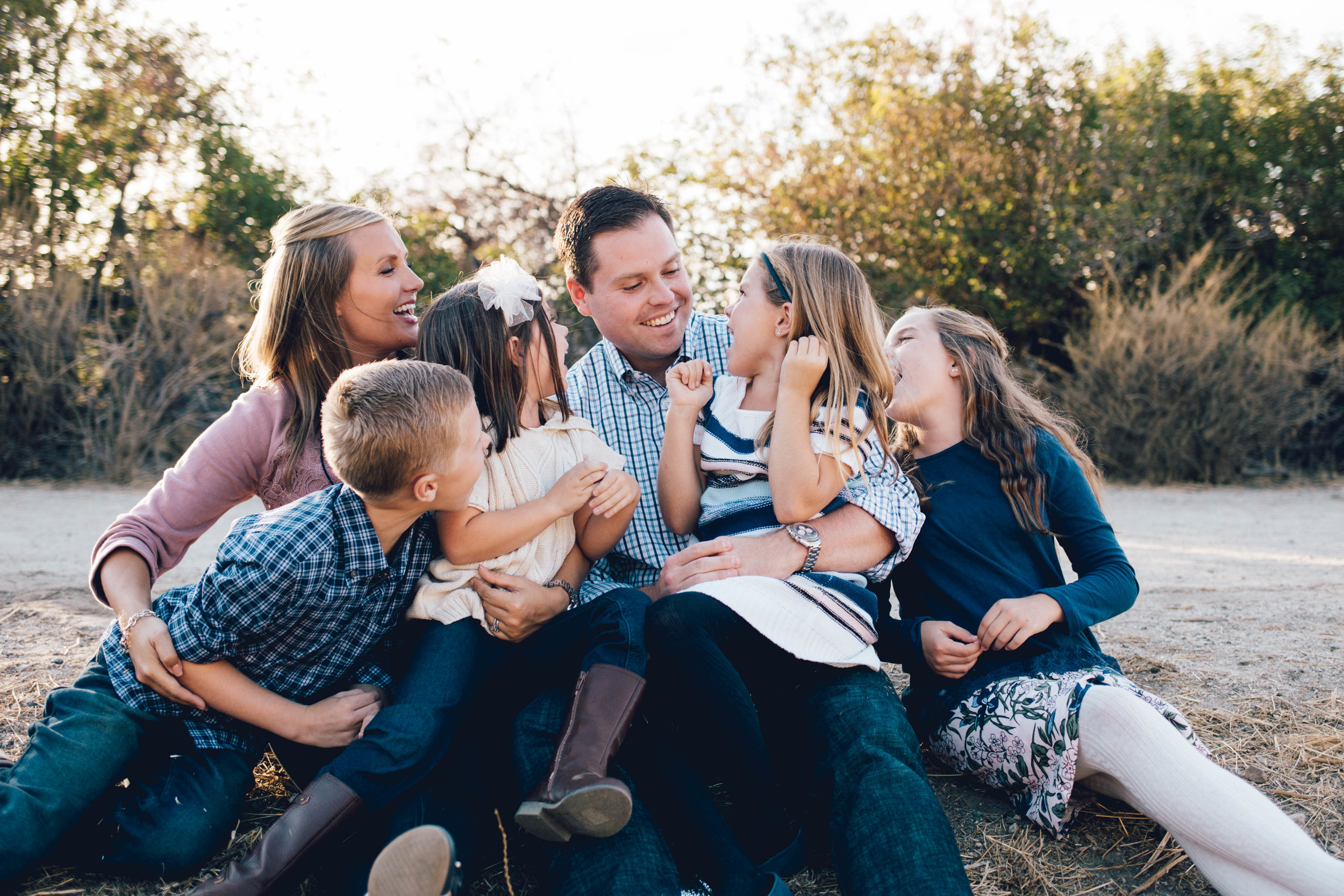 untitled shoot-577.jpg