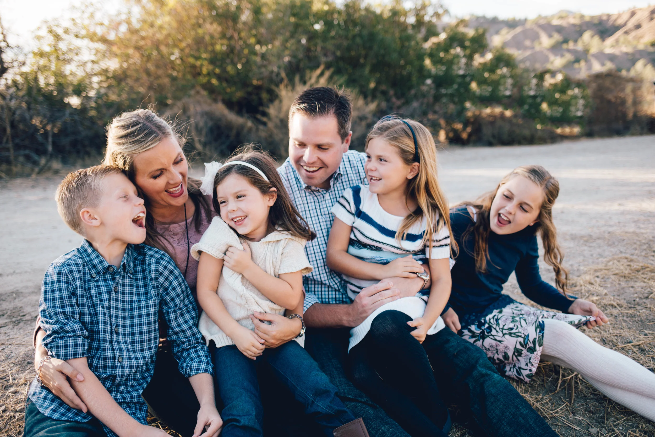 untitled shoot-591-Edit.jpg