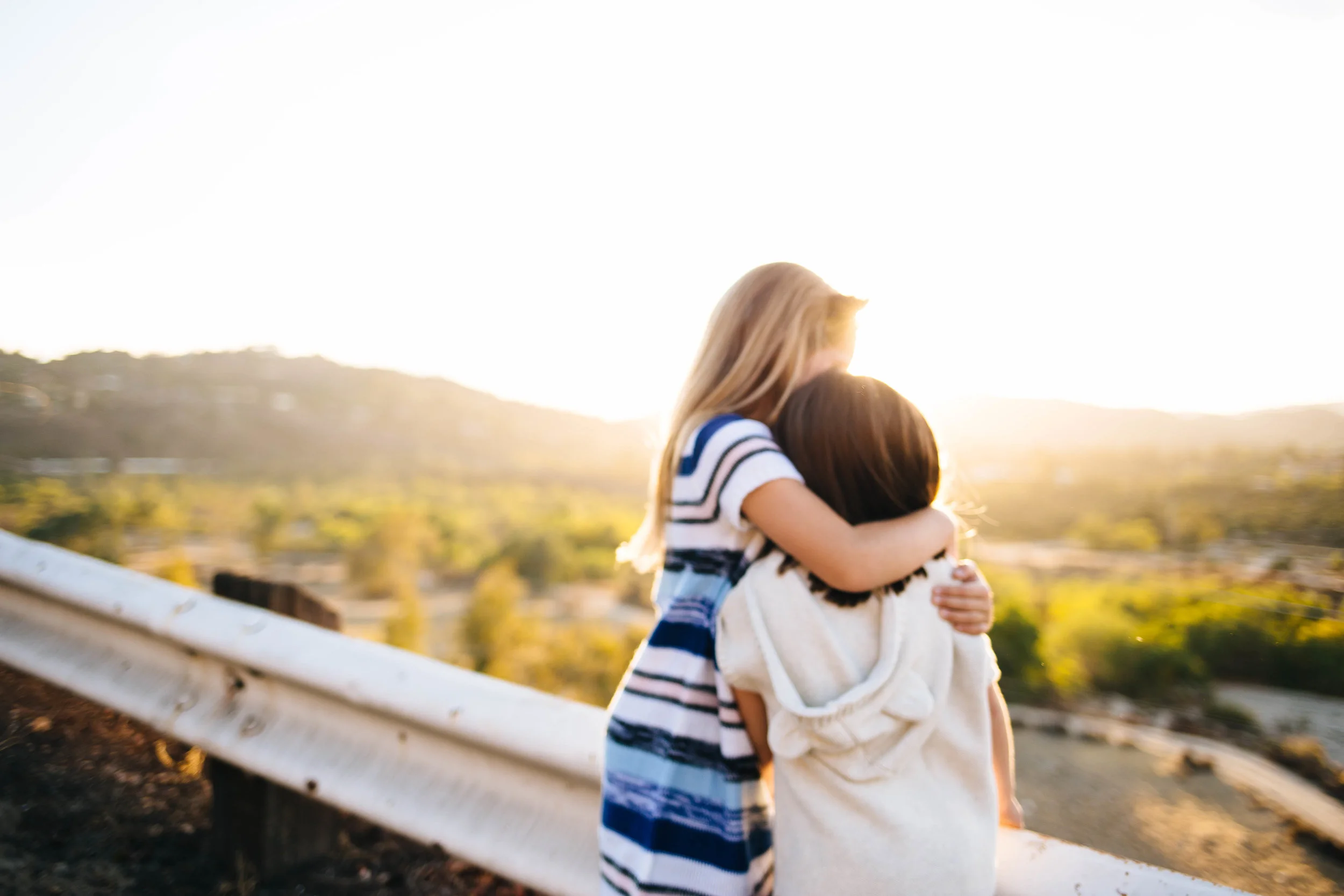 untitled shoot-618.jpg