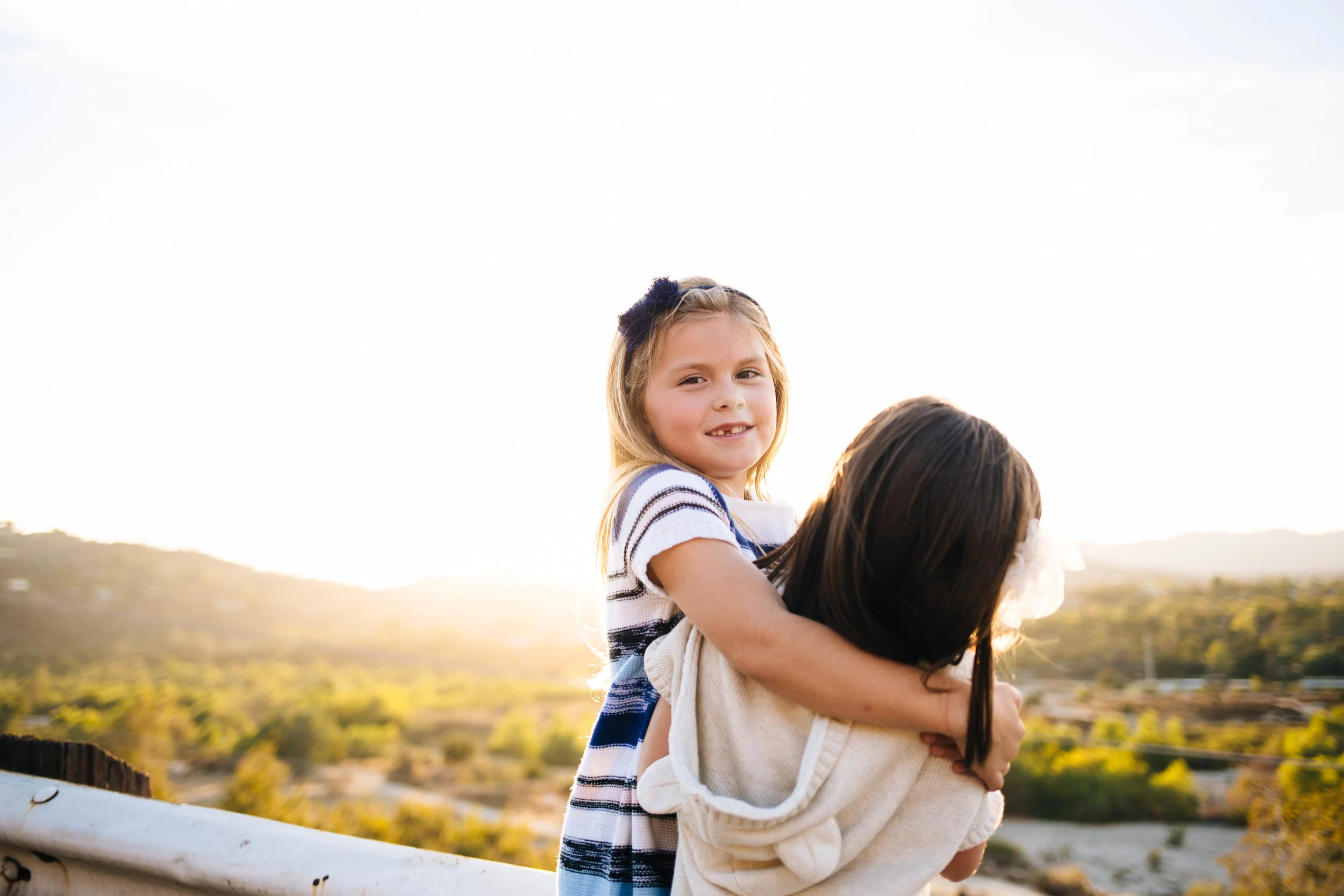 untitled shoot-629.jpg