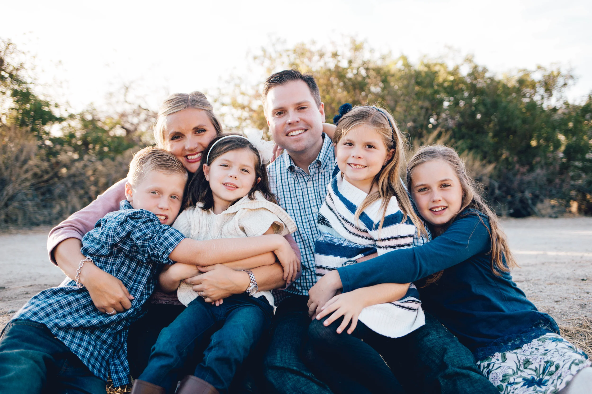 untitled shoot-616.jpg