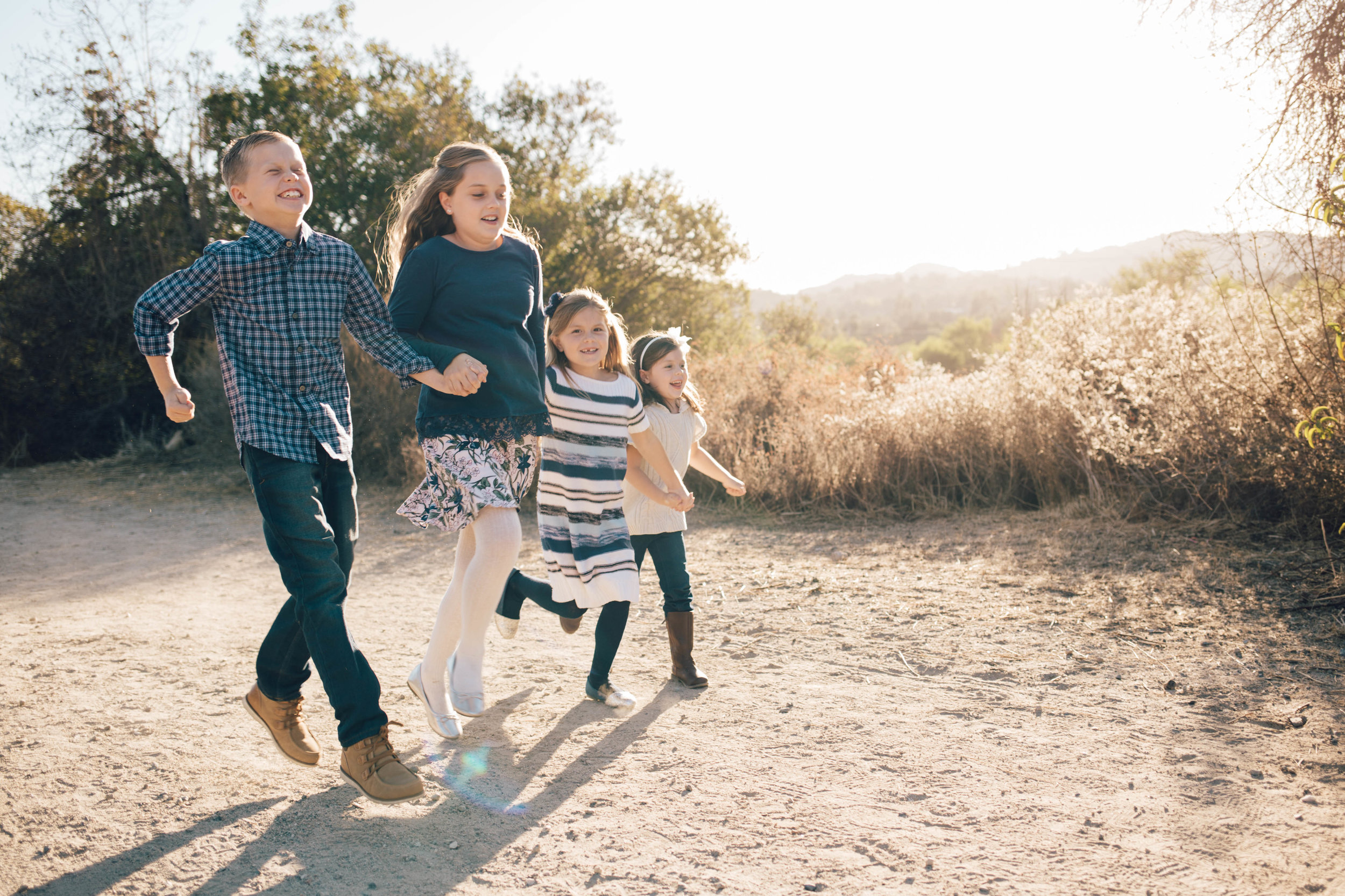 untitled shoot-654.jpg