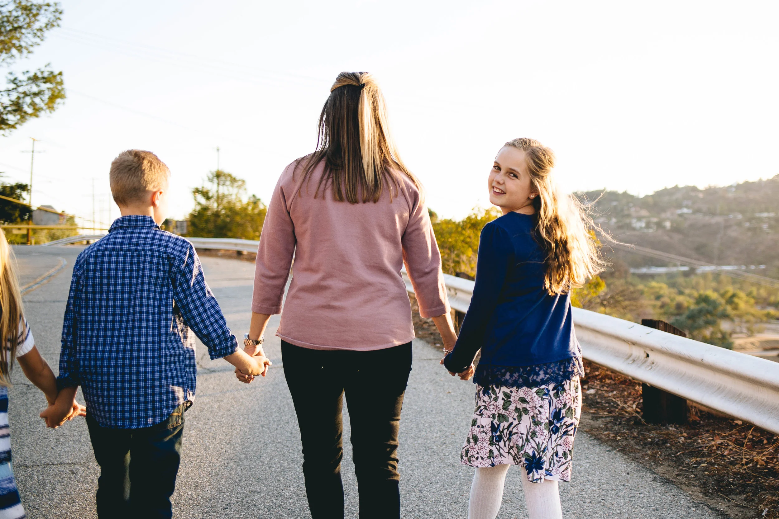 untitled shoot-664.jpg