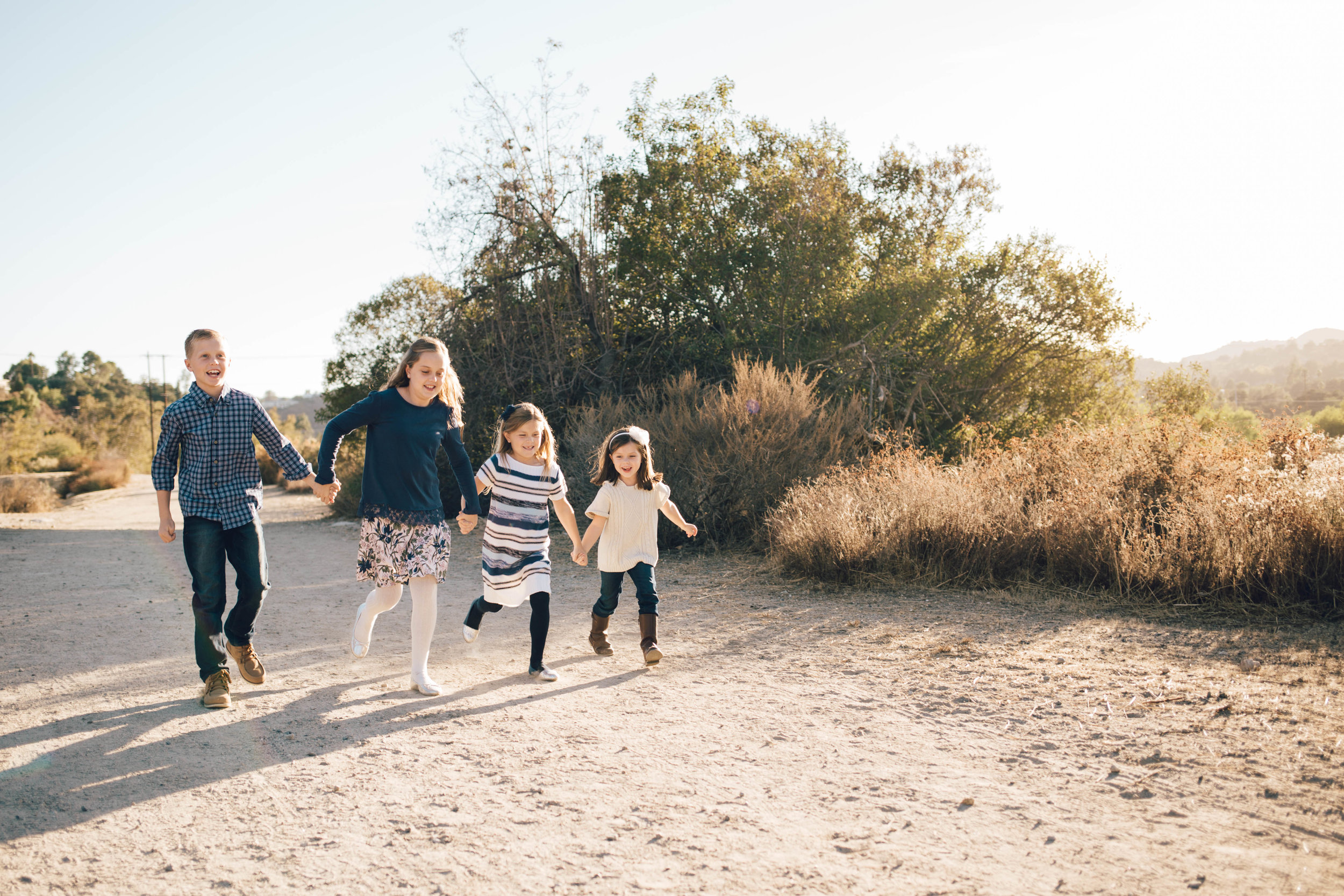 untitled shoot-650.jpg