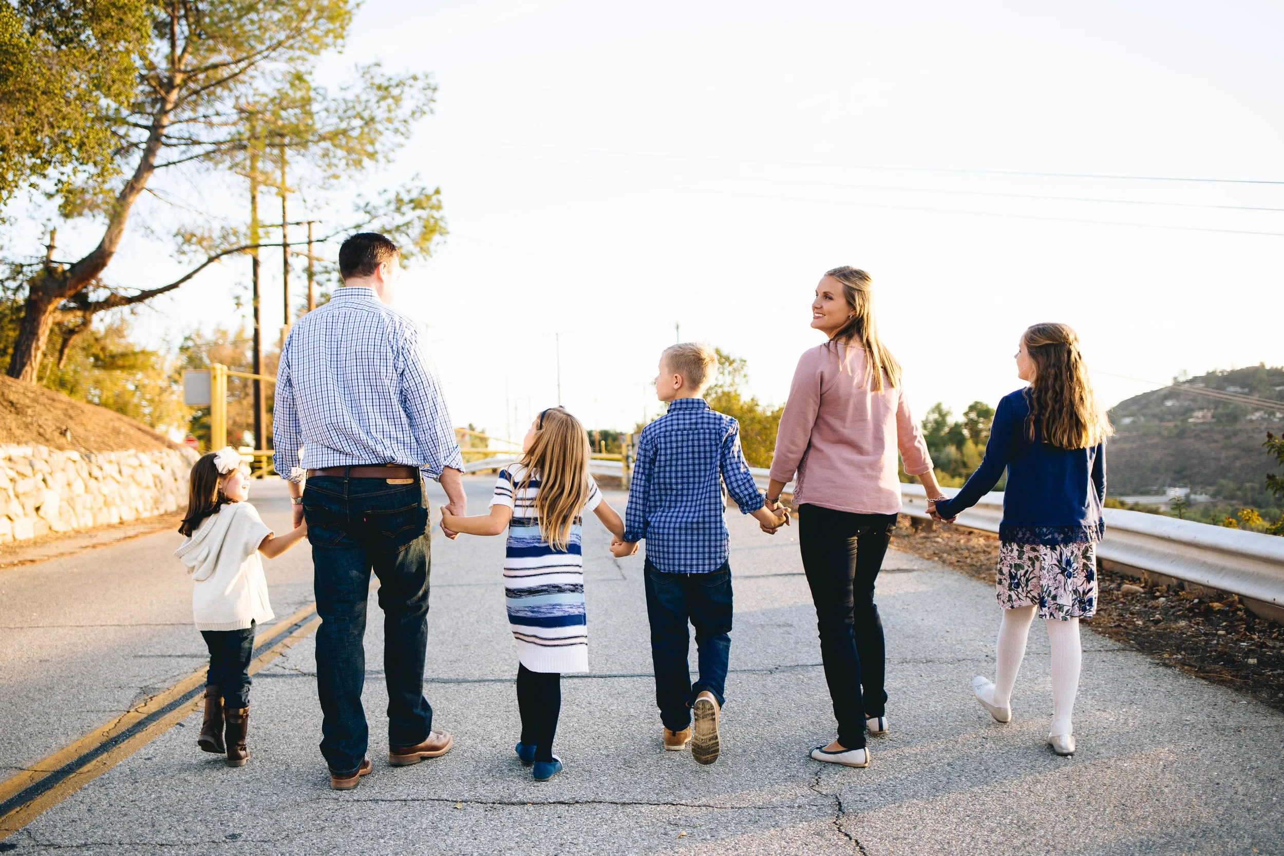 untitled shoot-674.jpg