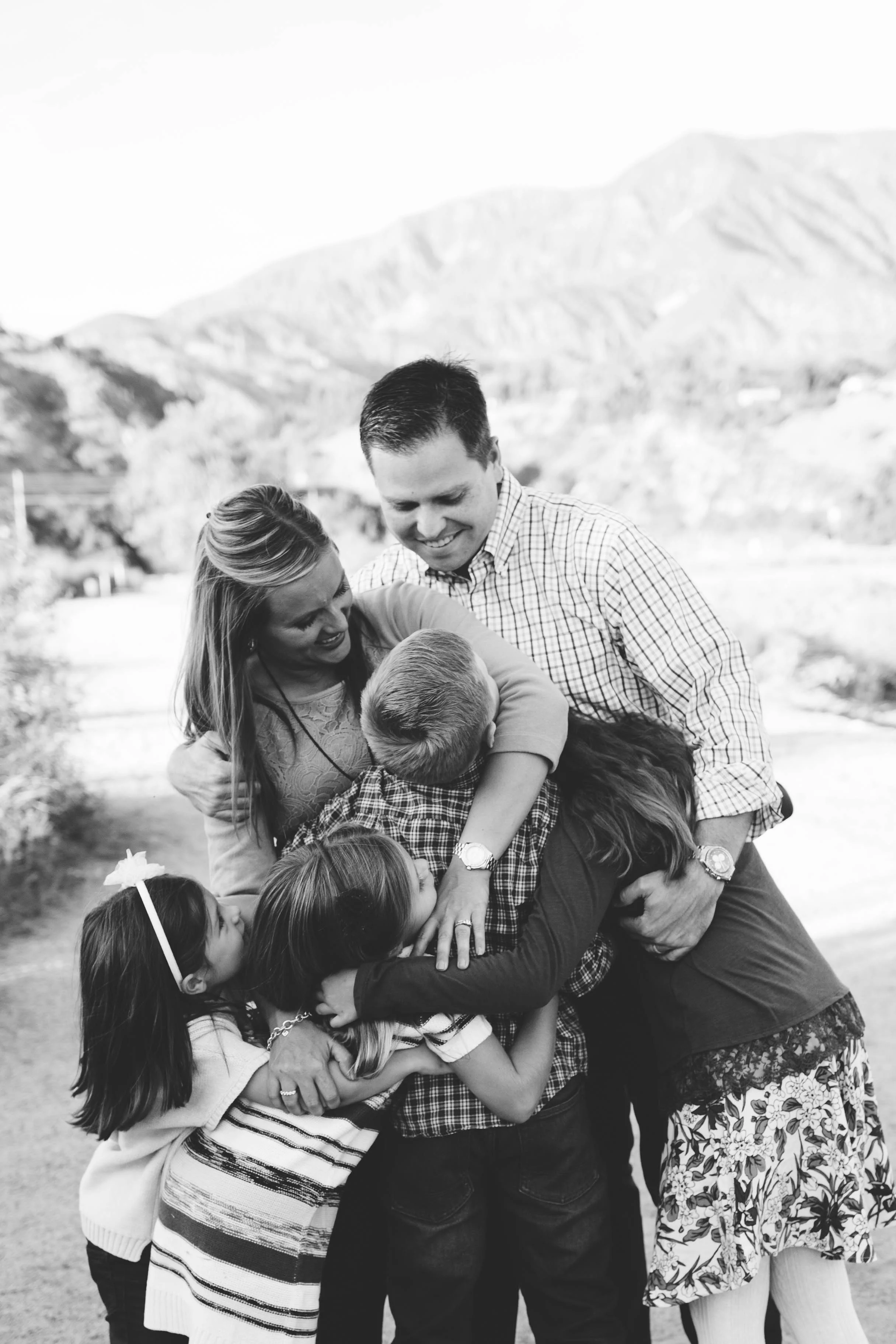 untitled shoot-679.jpg