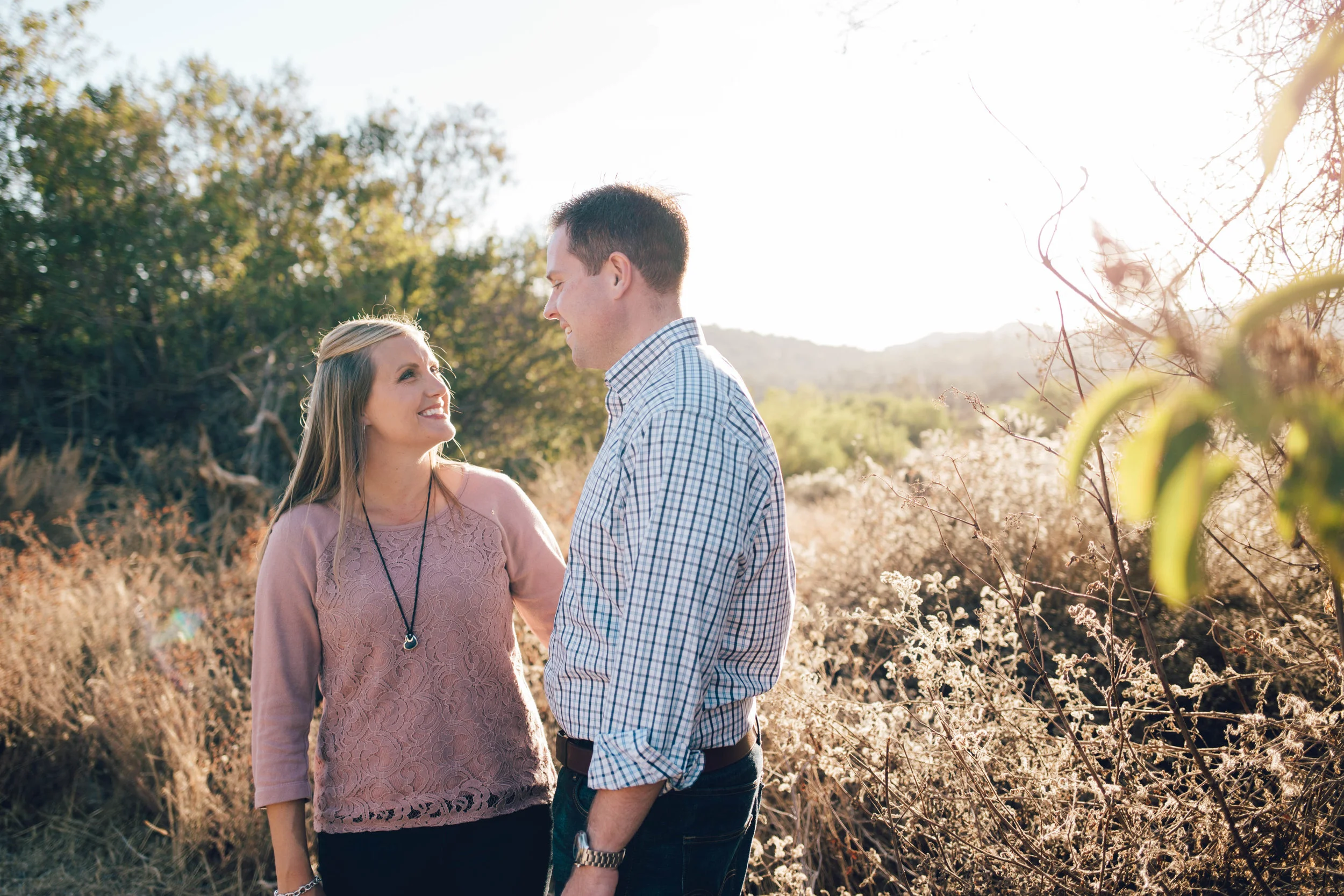 untitled shoot-691.jpg