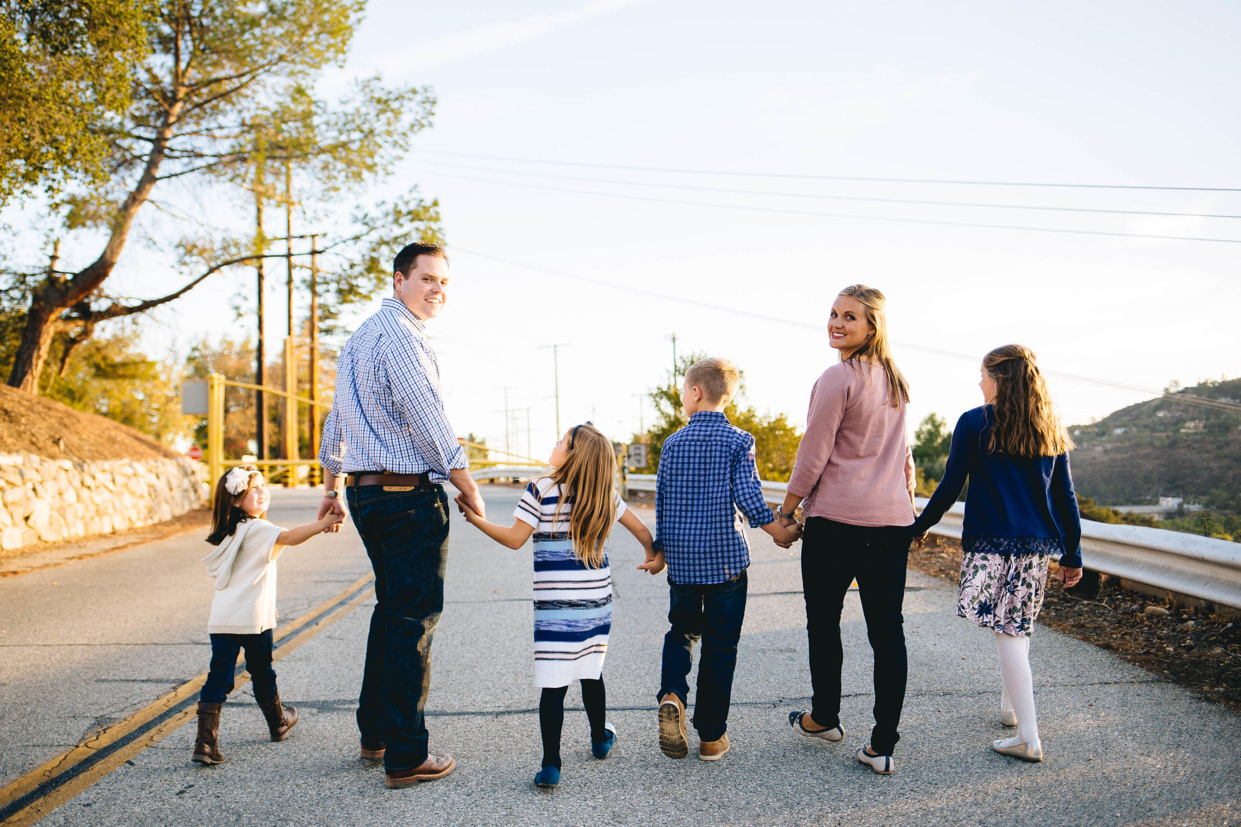 untitled shoot-677.jpg