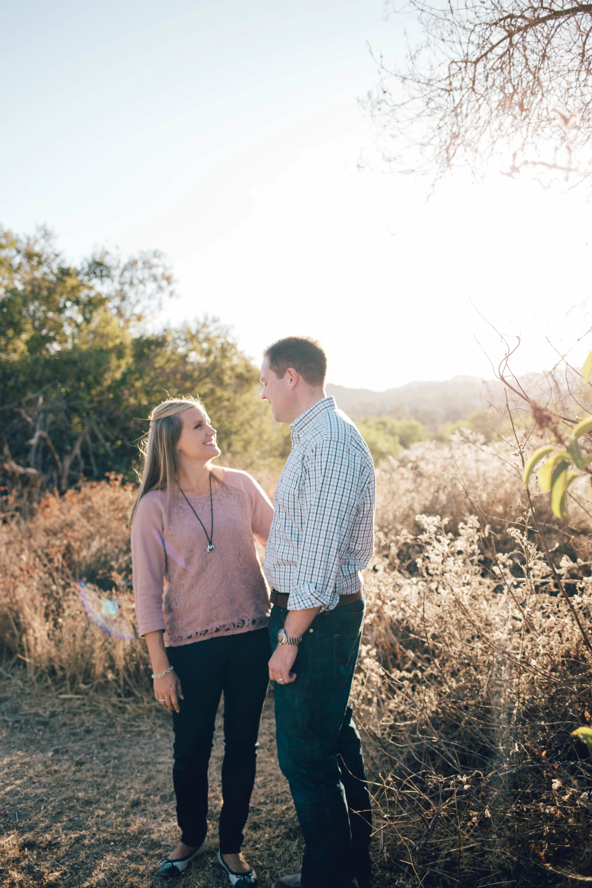 untitled shoot-703.jpg