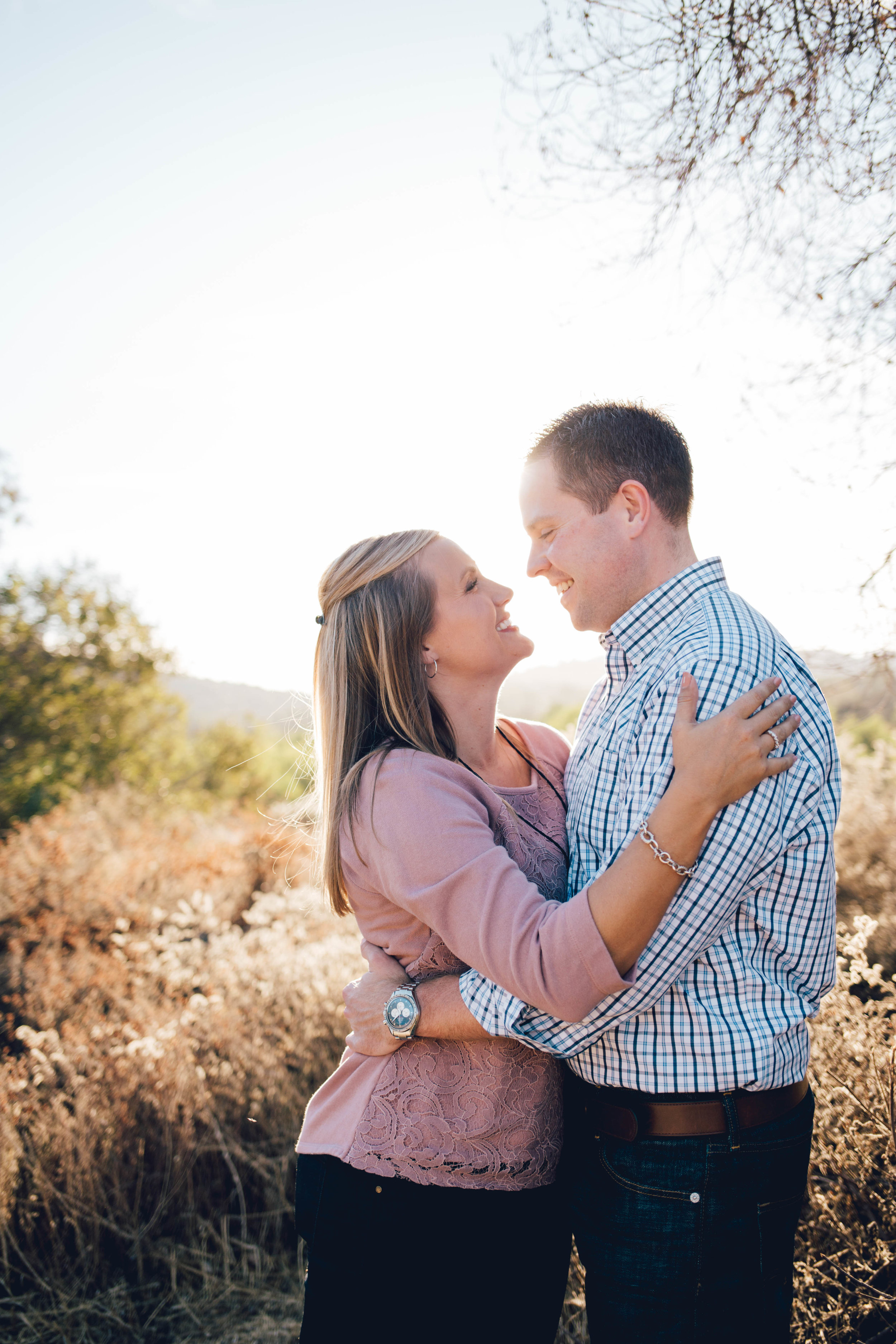 untitled shoot-739.jpg