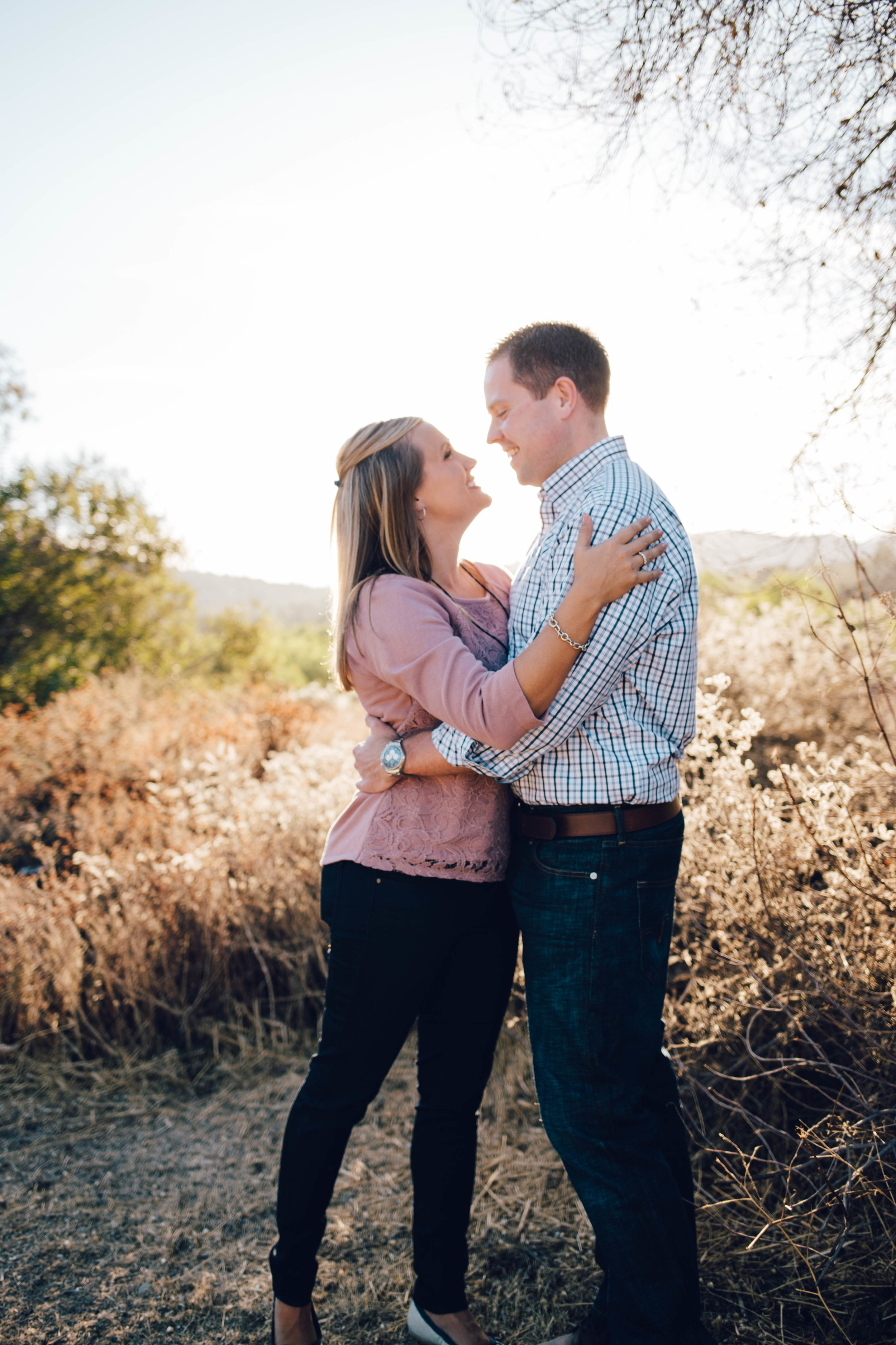 untitled shoot-748.jpg