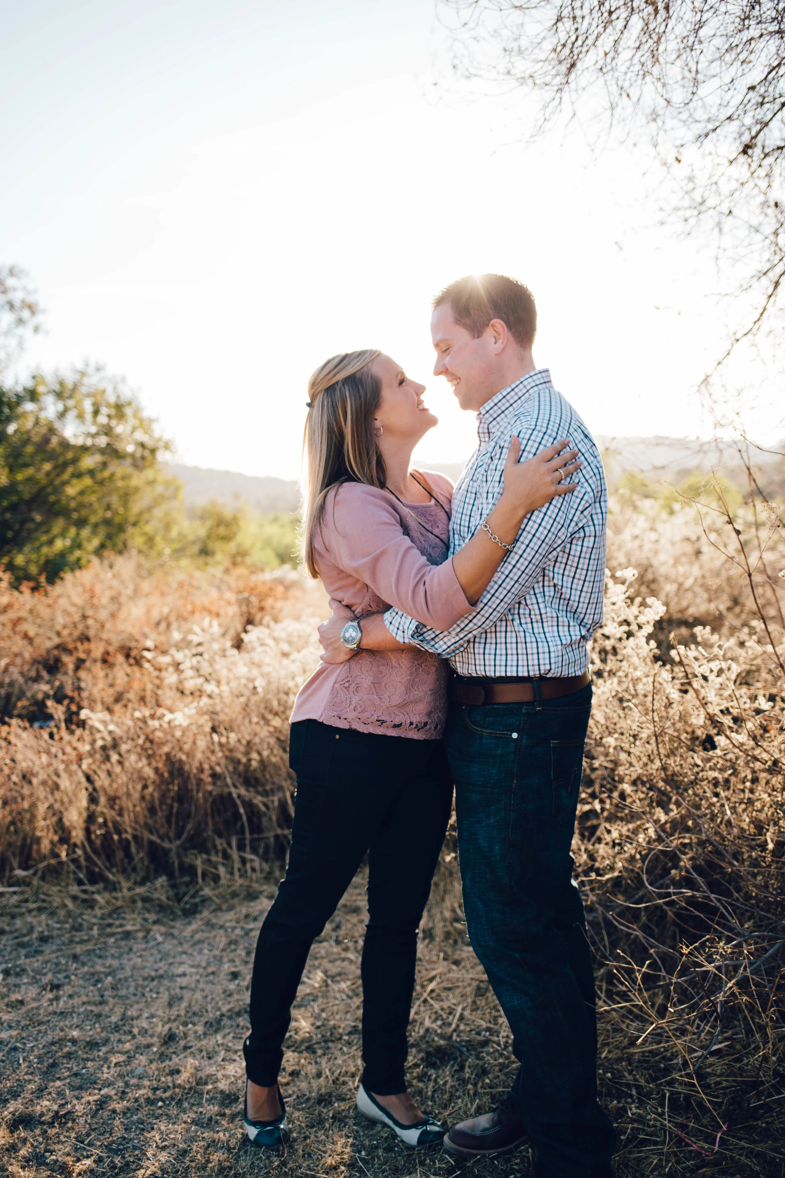 untitled shoot-749.jpg