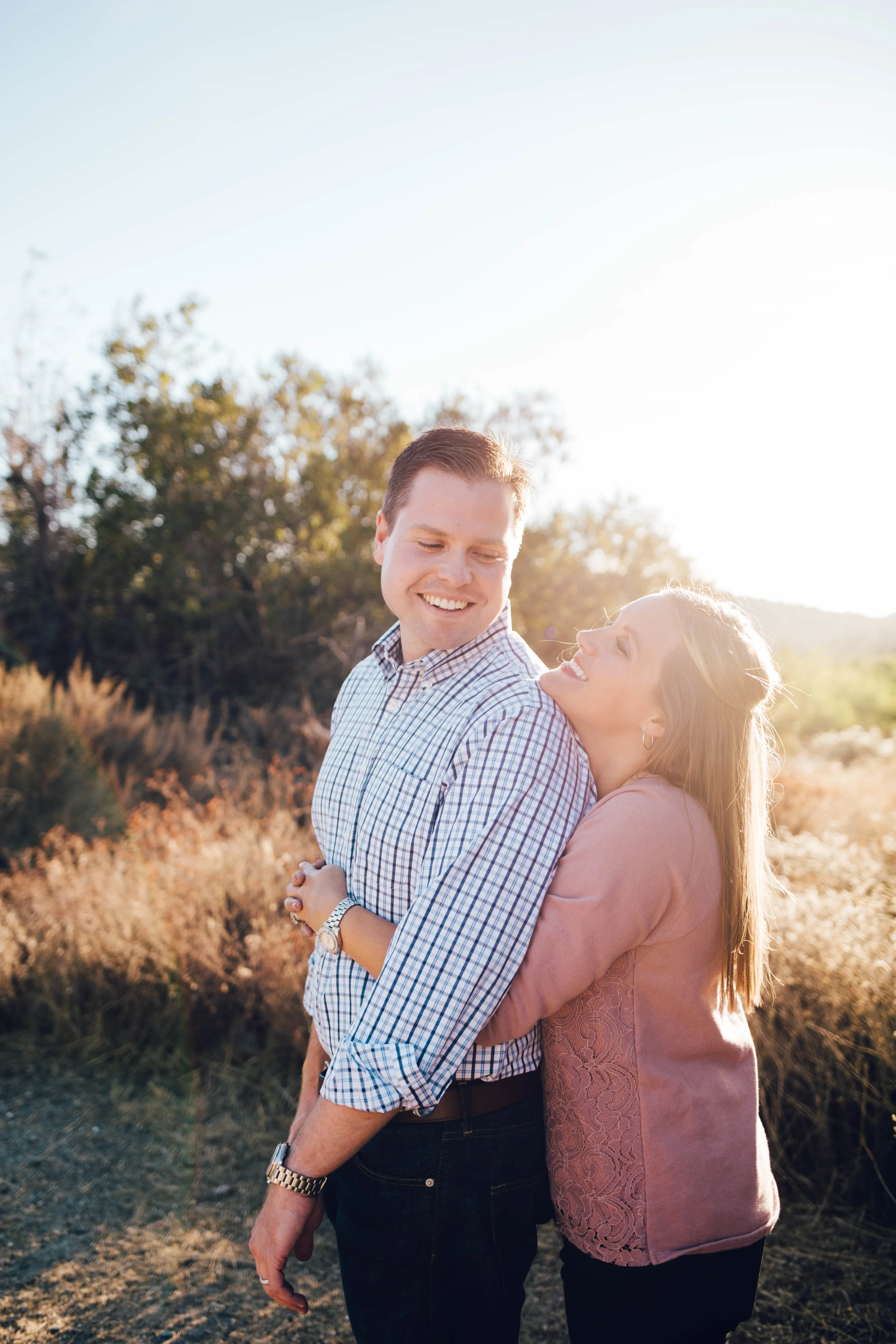 untitled shoot-779.jpg