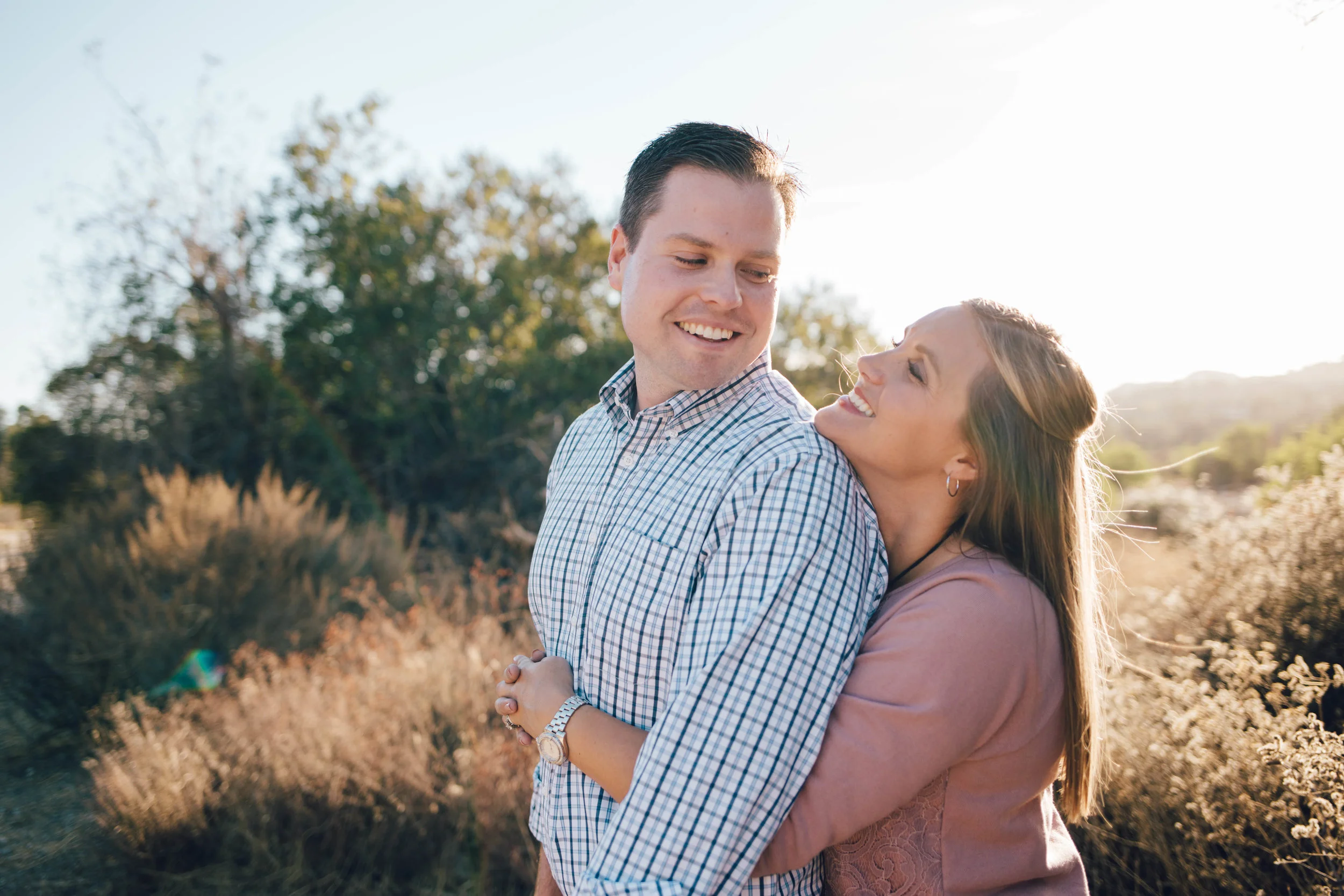 untitled shoot-770.jpg