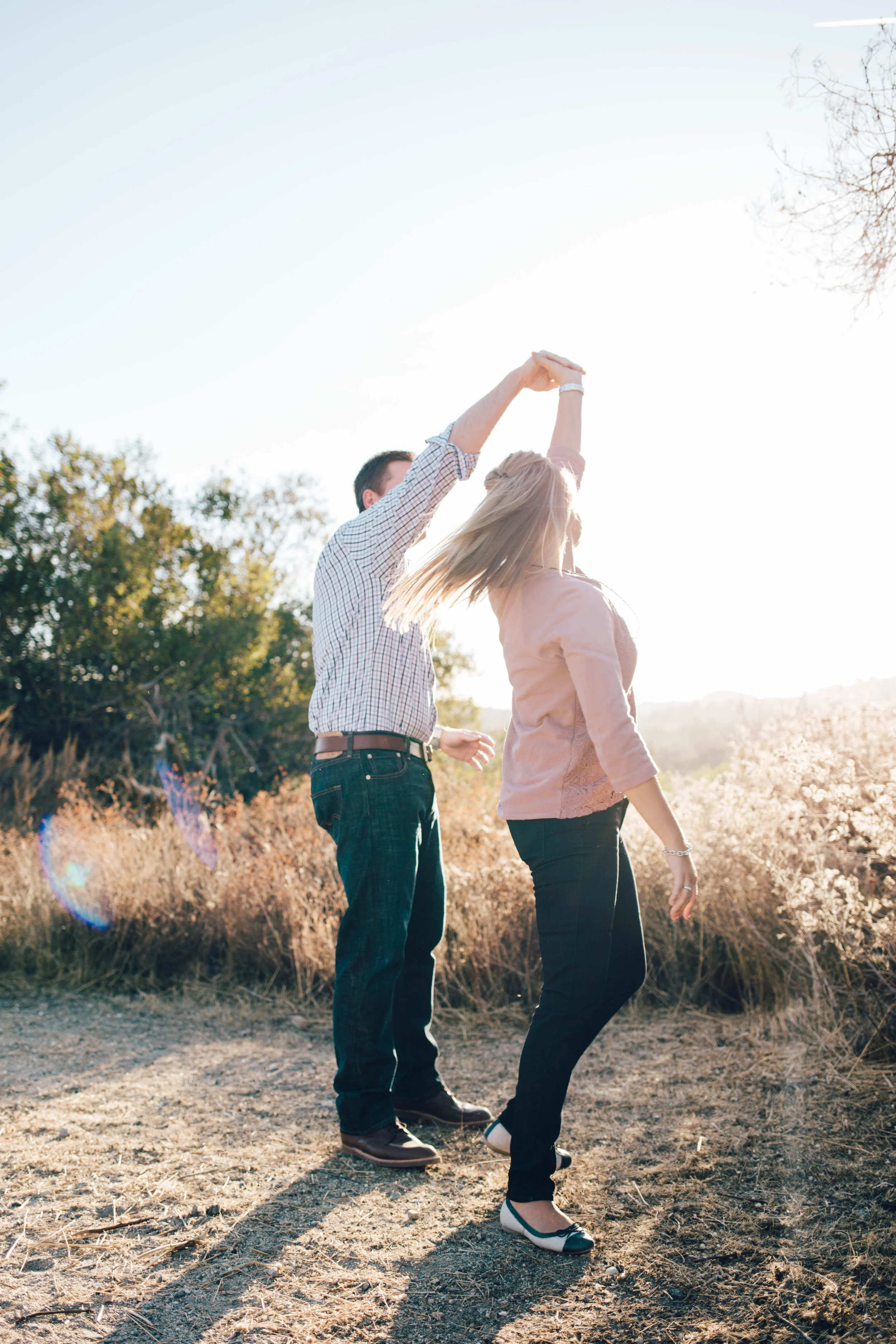 untitled shoot-809.jpg