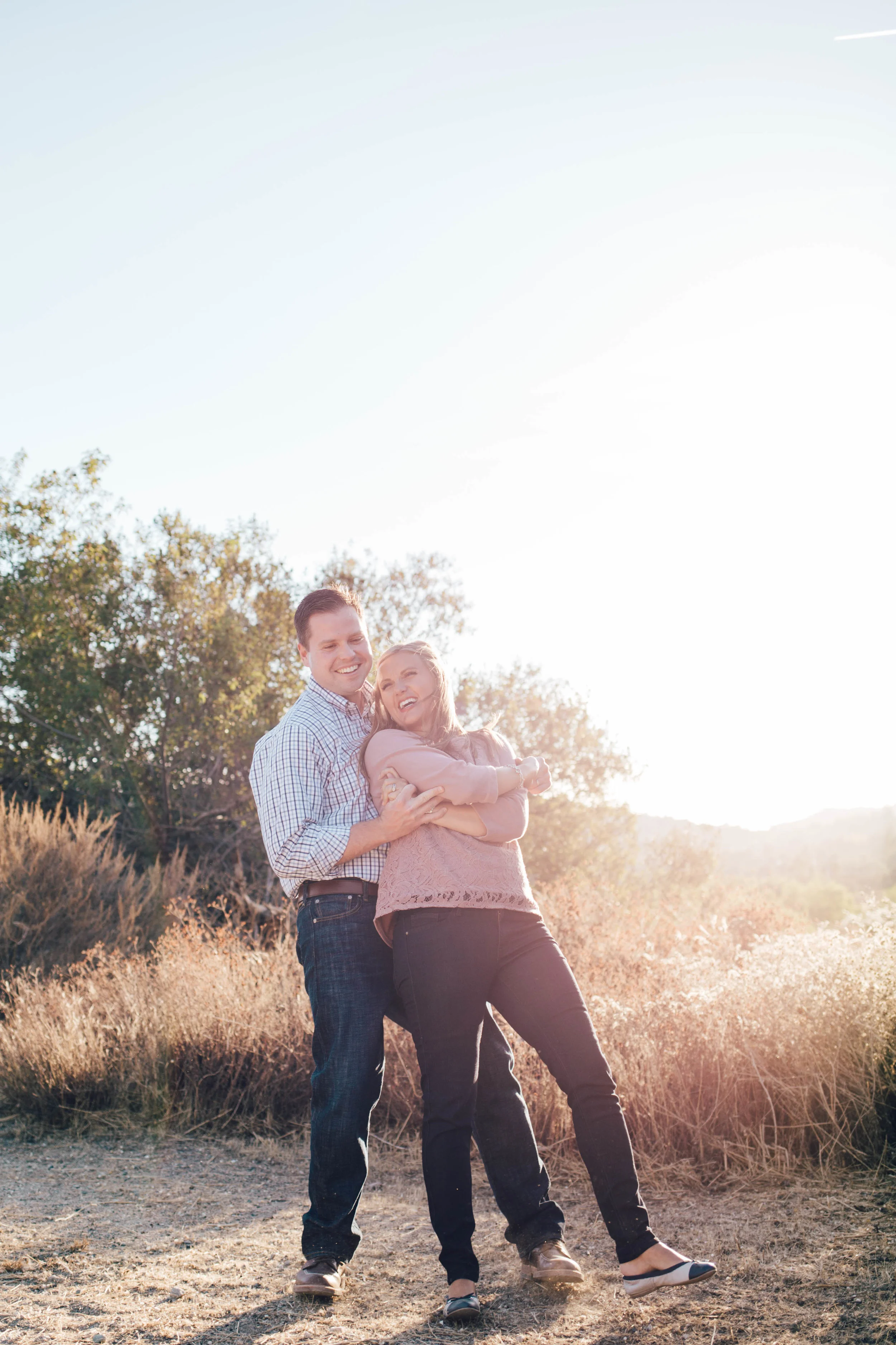 untitled shoot-825.jpg