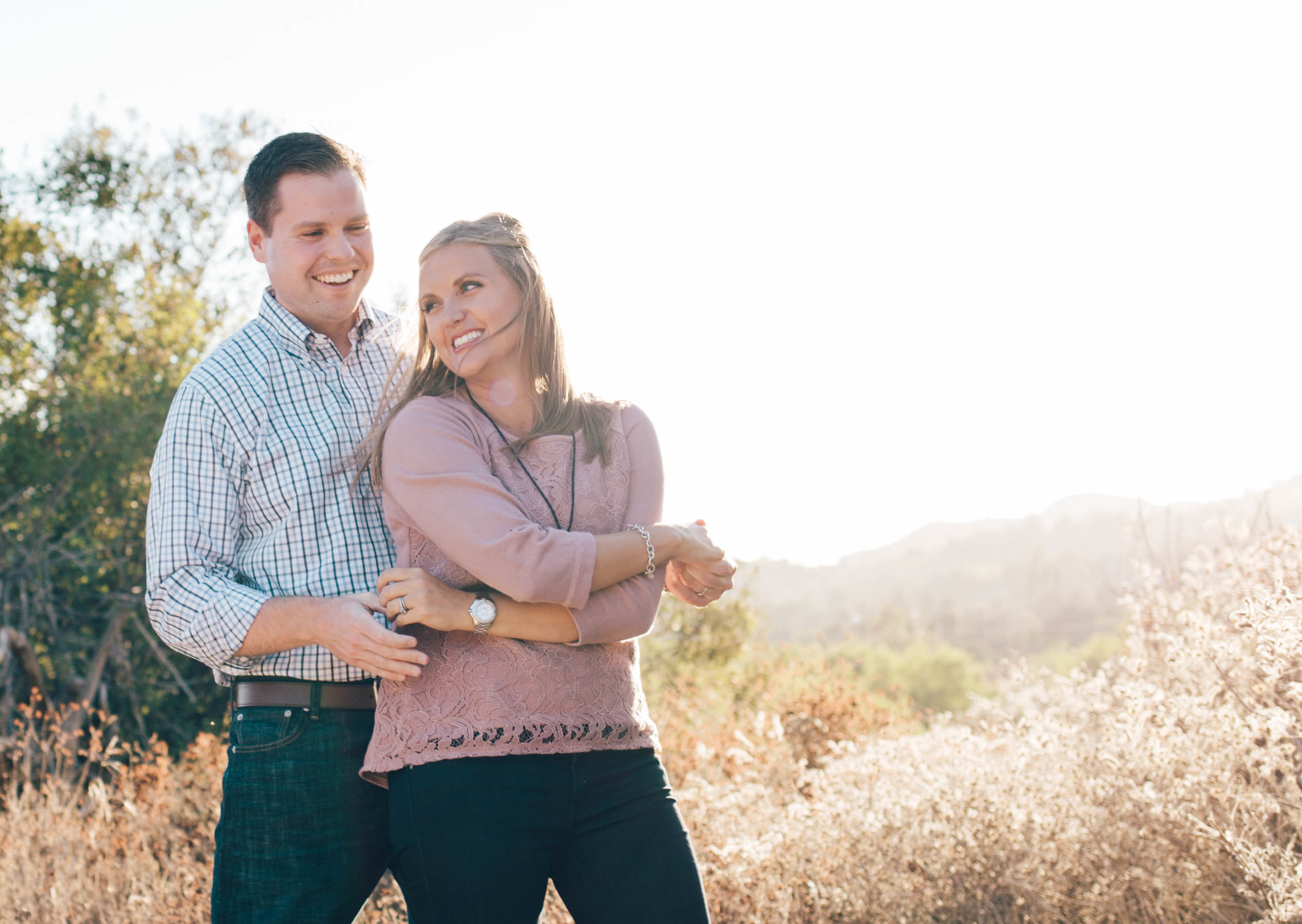 untitled shoot-830.jpg