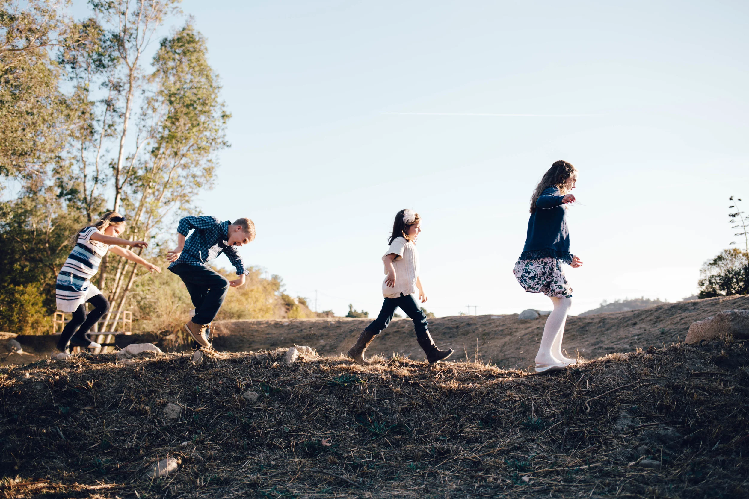 untitled shoot-854.jpg