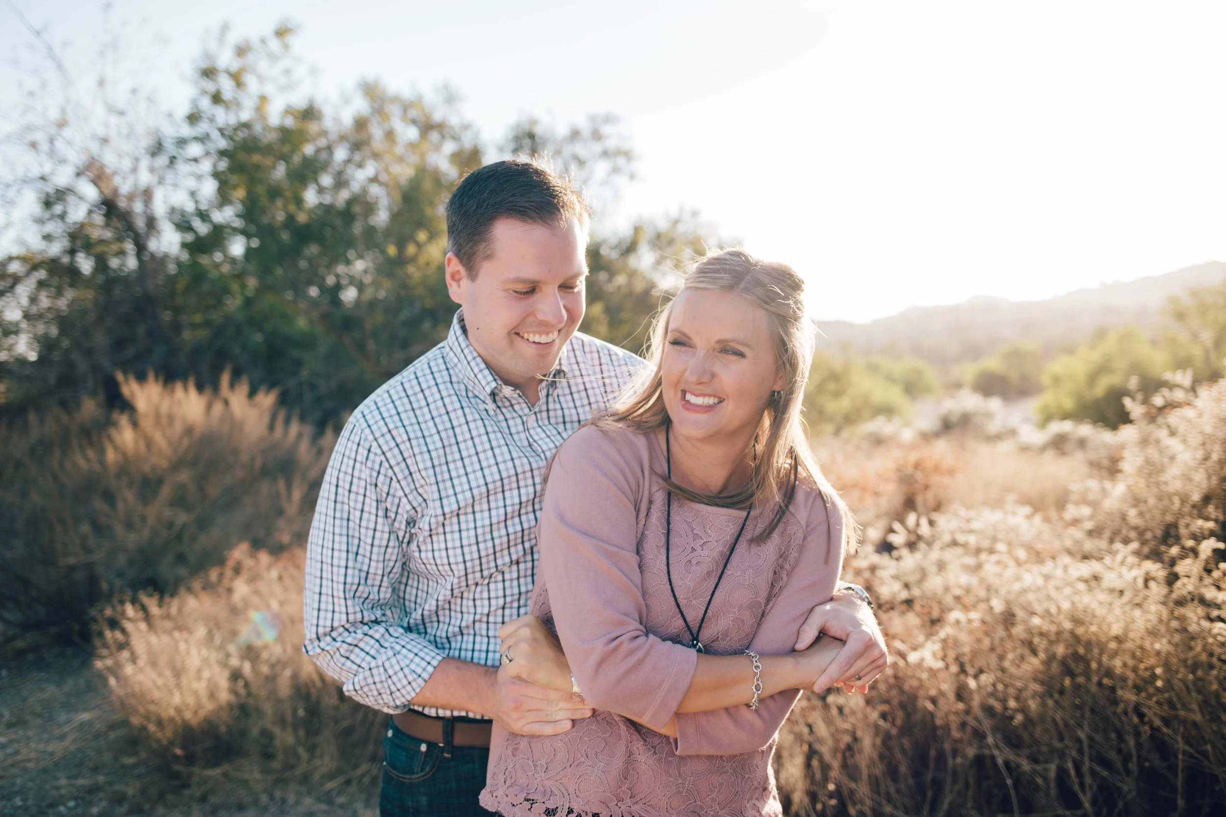 untitled shoot-843.jpg