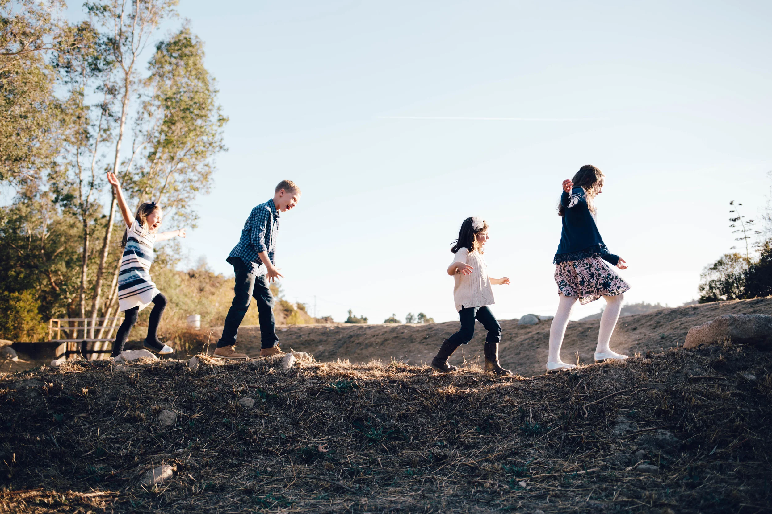 untitled shoot-856.jpg