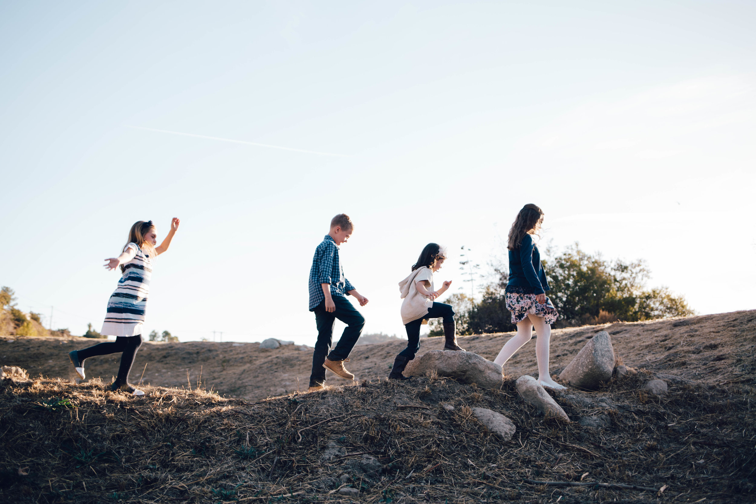 untitled shoot-863.jpg