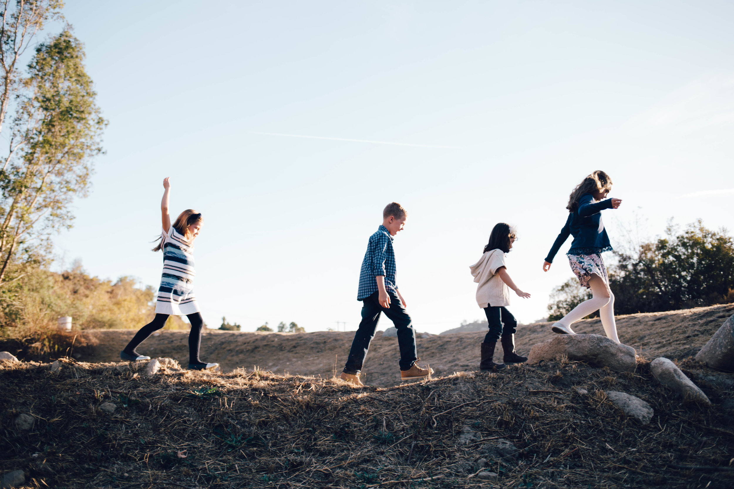 untitled shoot-862.jpg