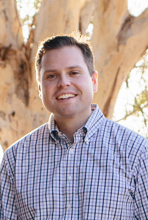 untitled shoot-314-Edit-2.jpg