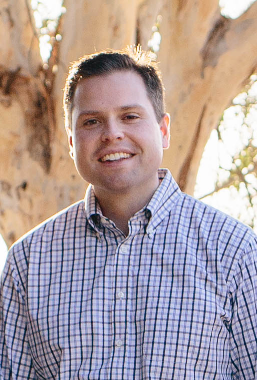 untitled shoot-313-Edit-2.jpg