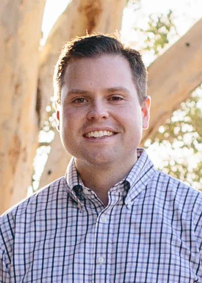 untitled shoot-324-Edit-2.jpg