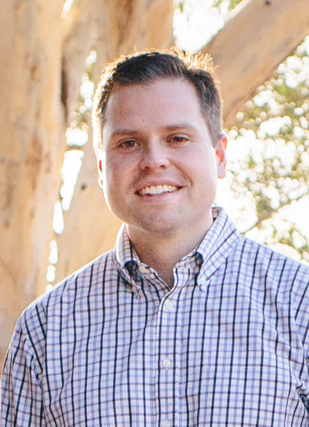 untitled shoot-337-Edit-2.jpg