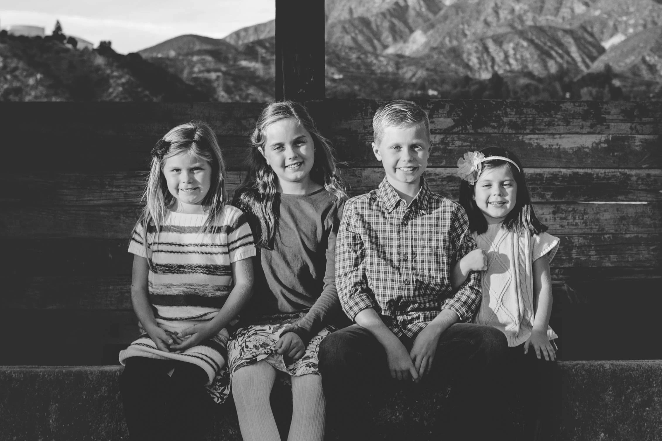 untitled shoot-140-3.jpg