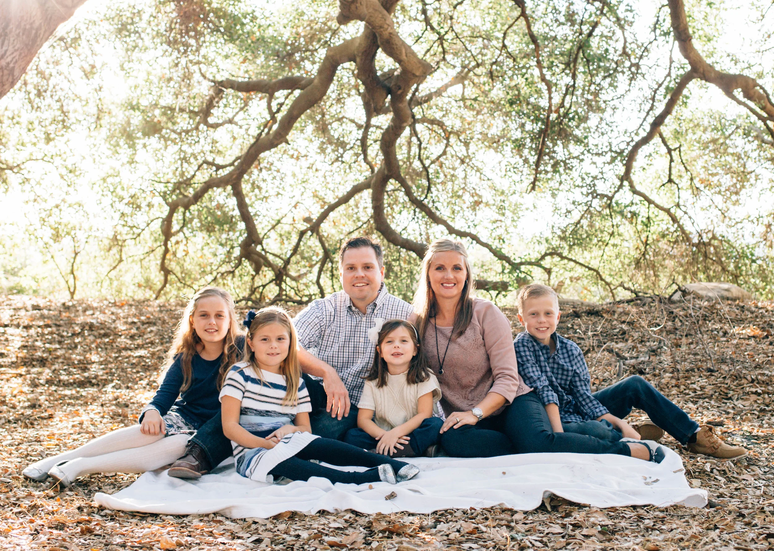 untitled shoot-056-Edit-2.jpg