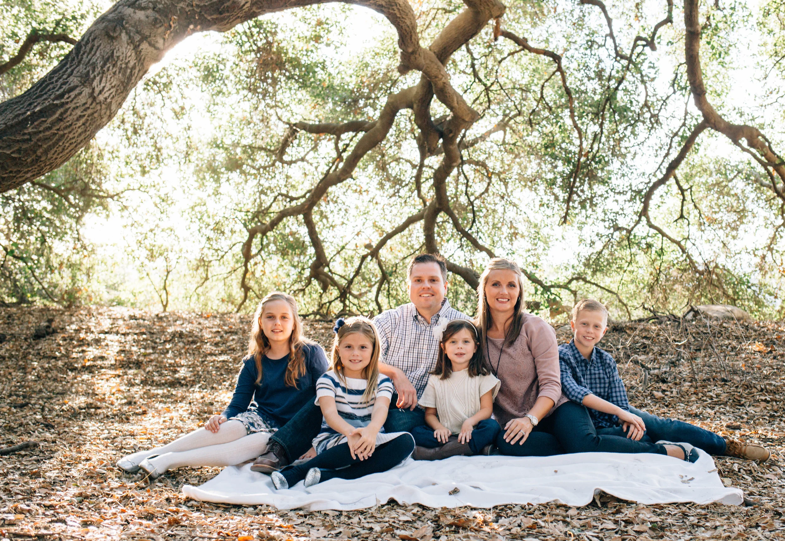 untitled shoot-099-Edit.jpg