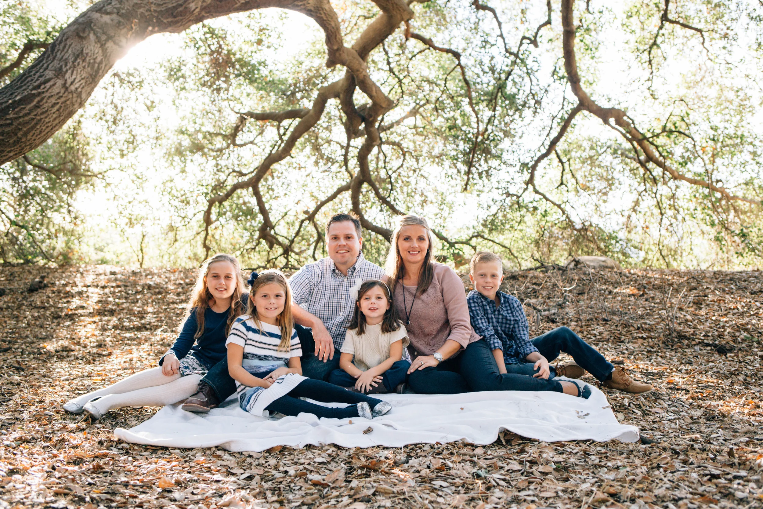 untitled shoot-049-Edit.jpg