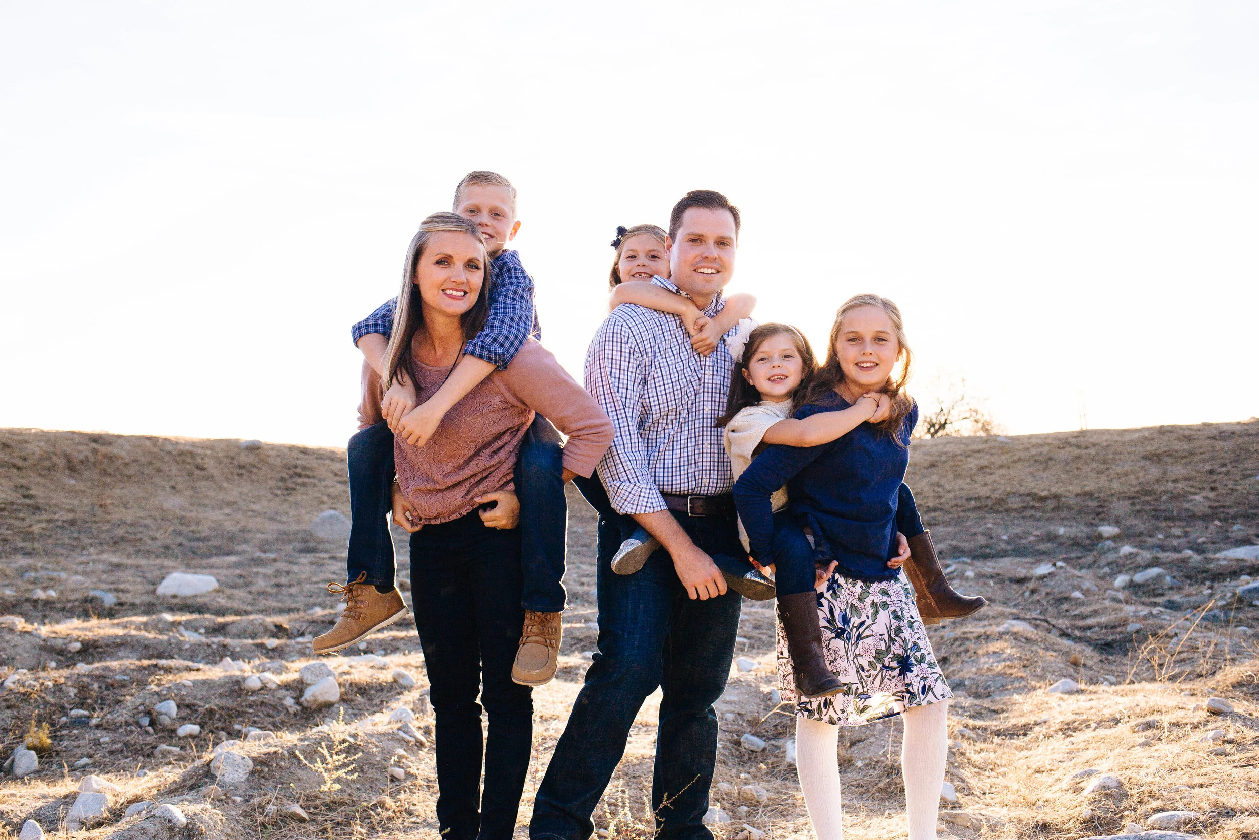 untitled shoot-267-Edit.jpg