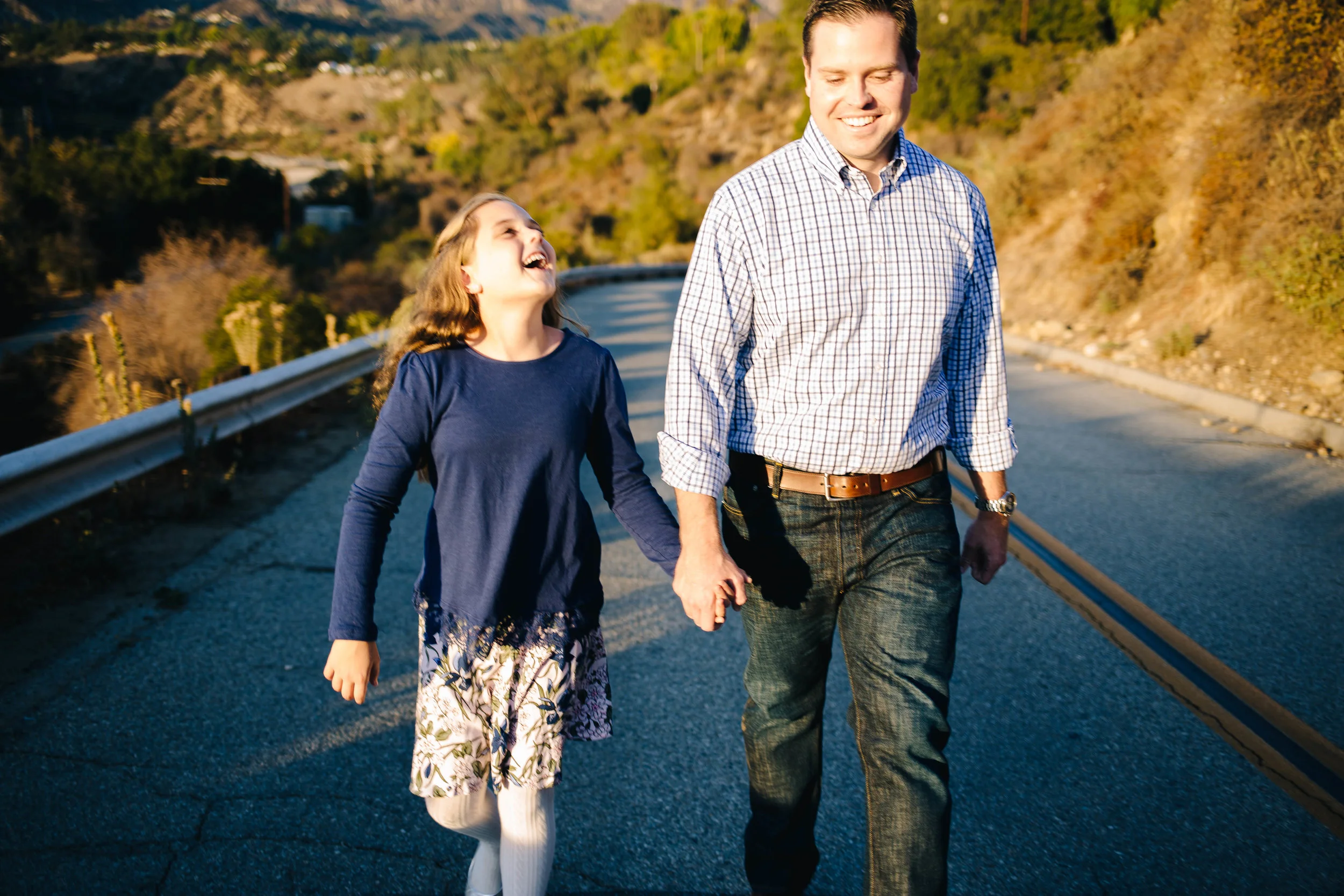 untitled shoot-553-2.jpg