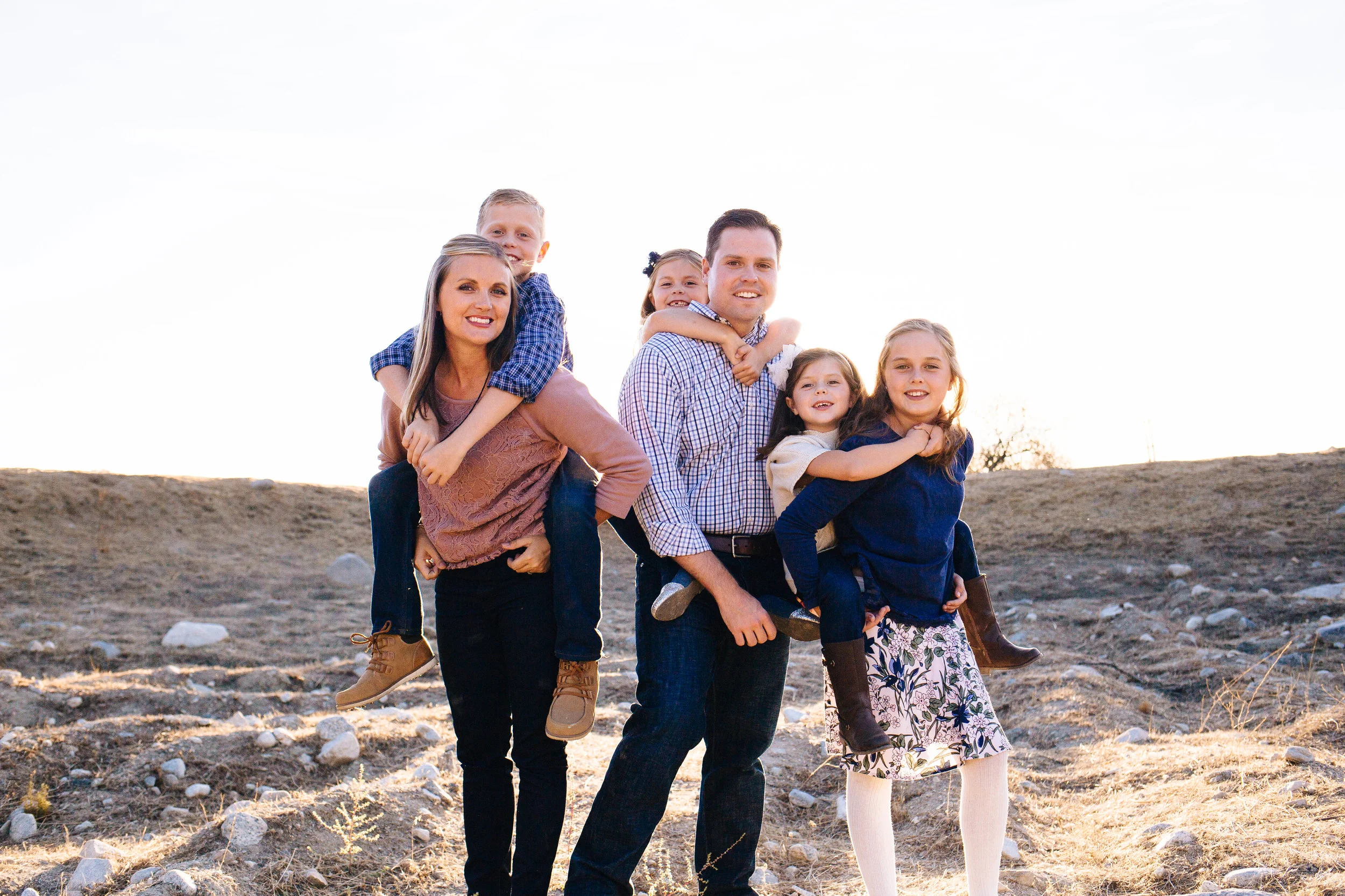 untitled shoot-268-Edit.jpg