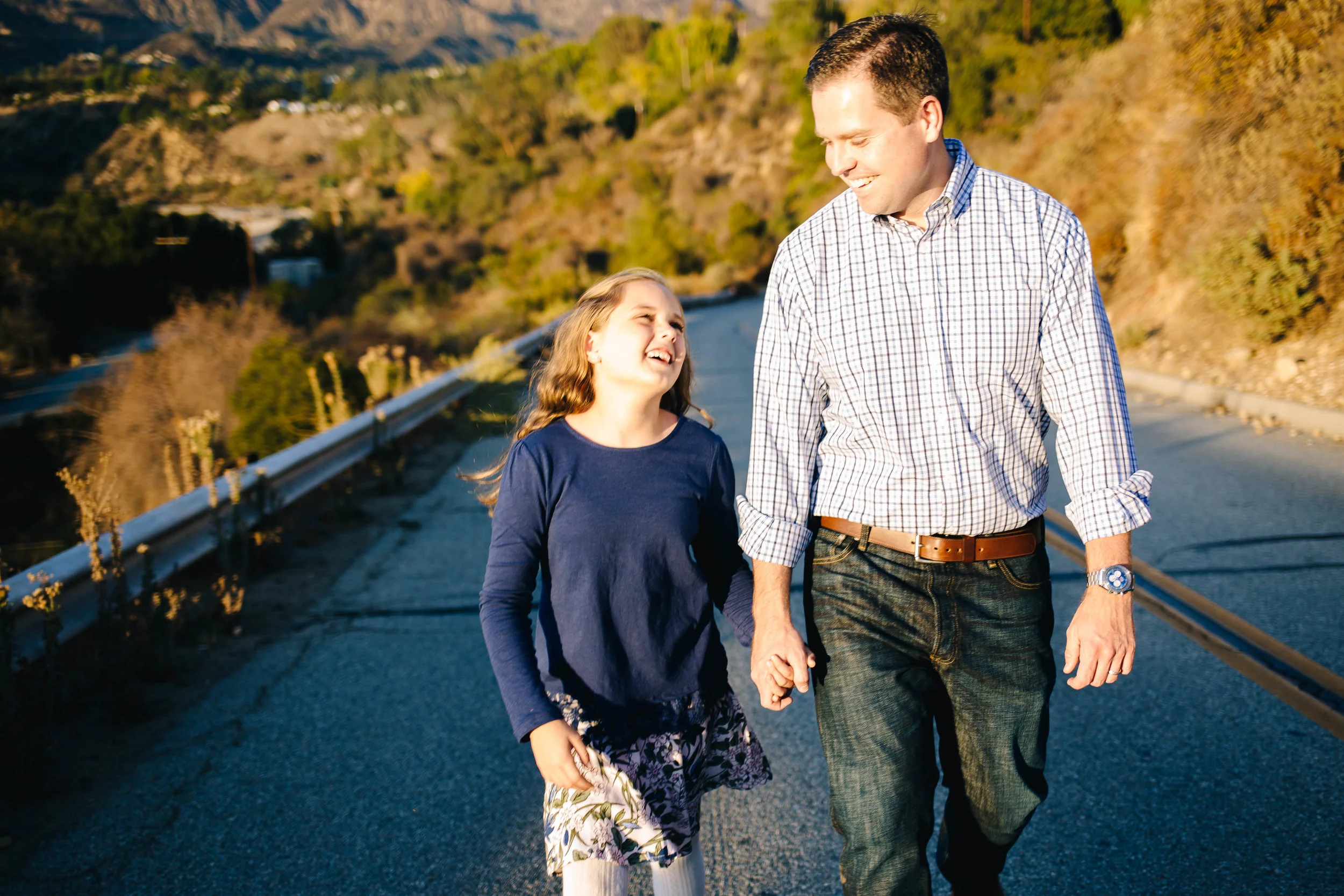 untitled shoot-557-2.jpg