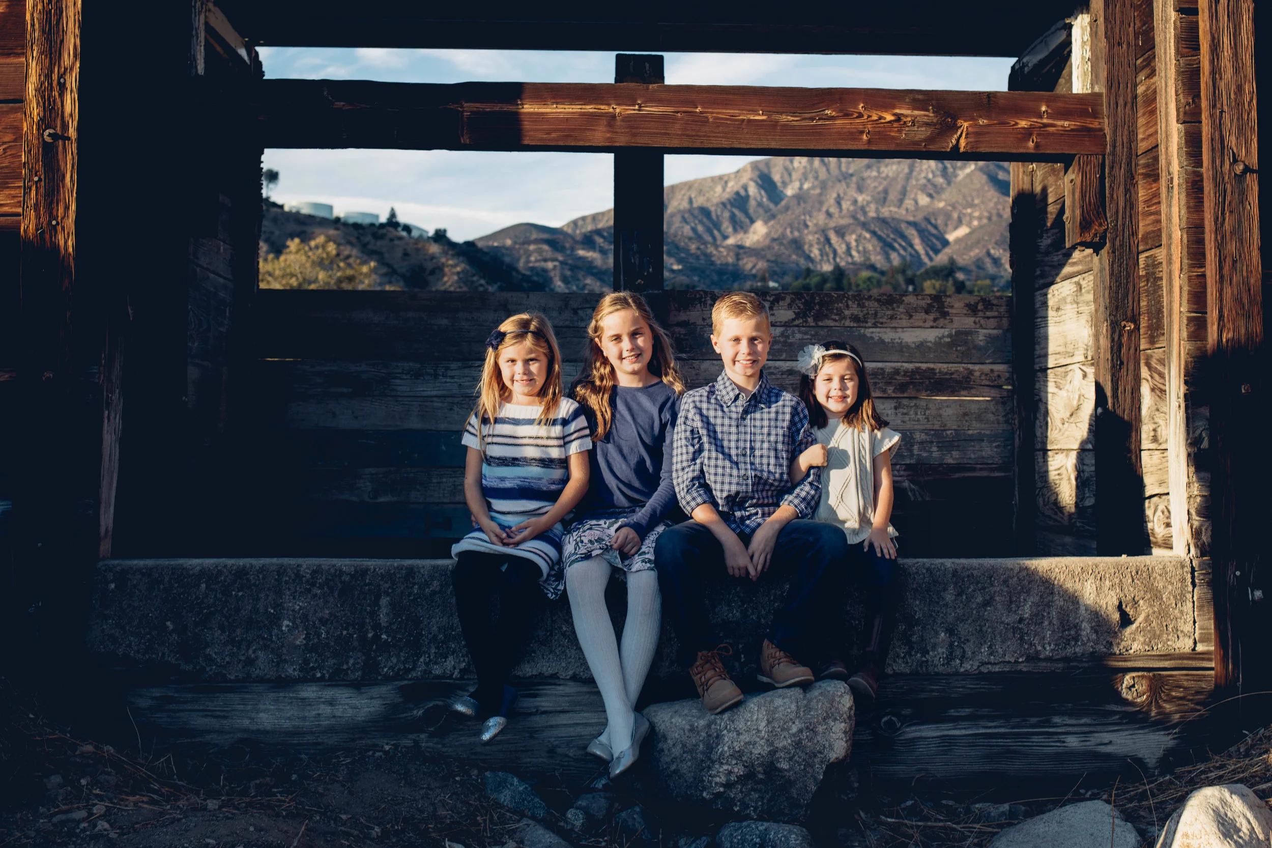 untitled shoot-140-2.jpg