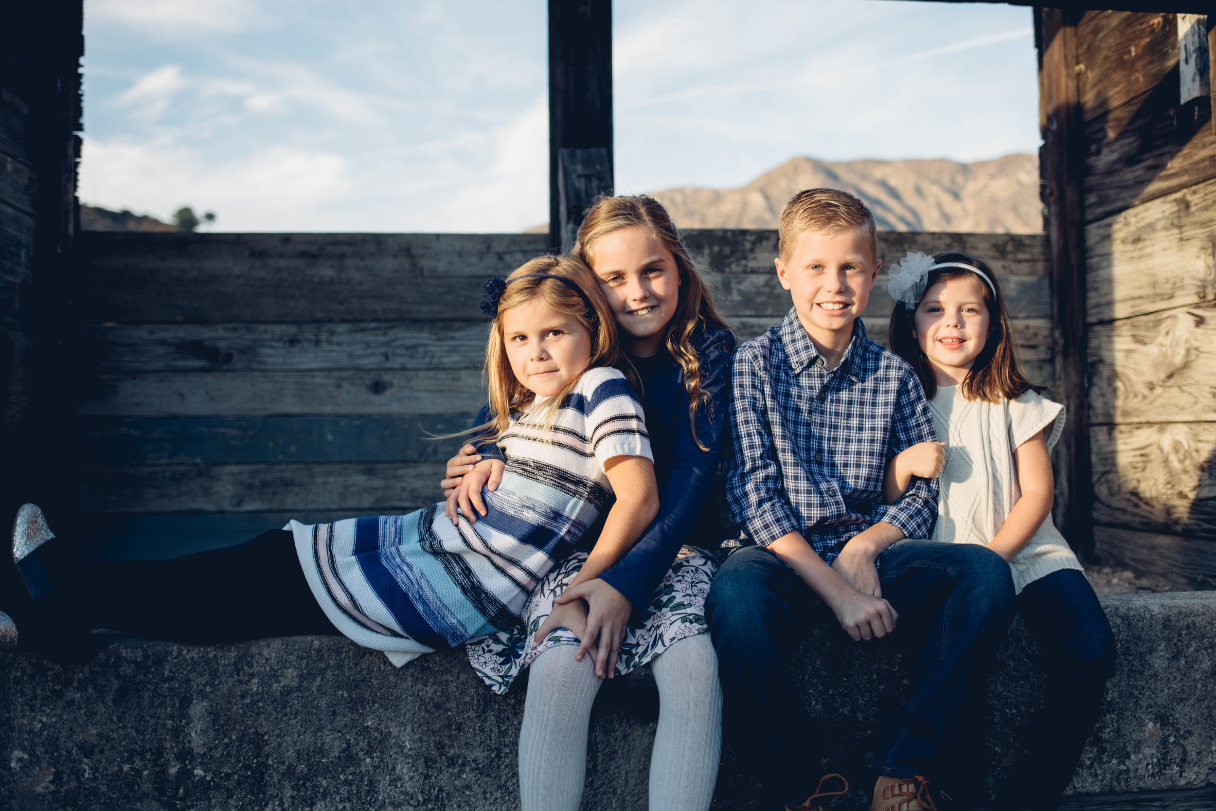 untitled shoot-092-2.jpg