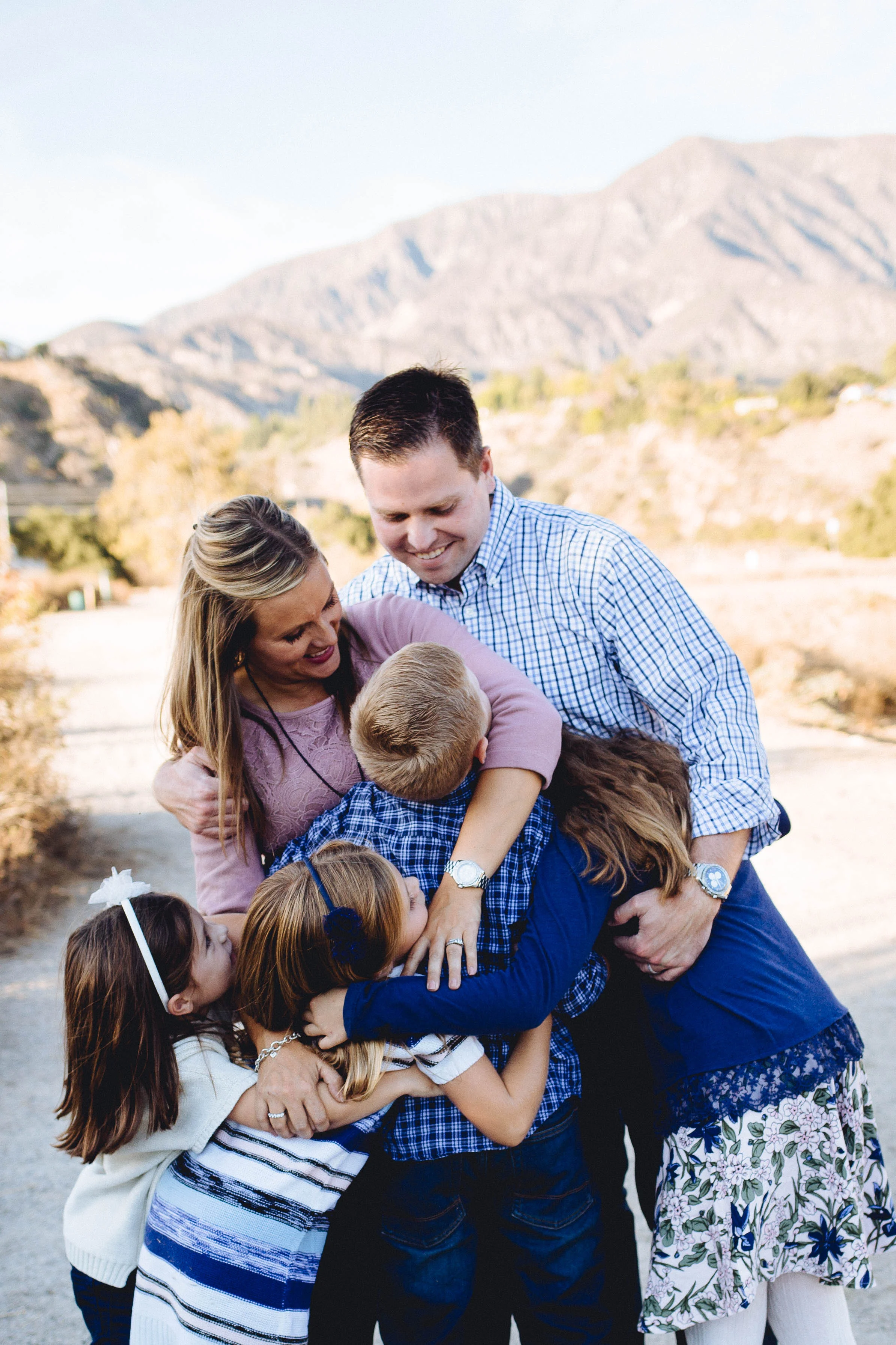 untitled shoot-679-4.jpg