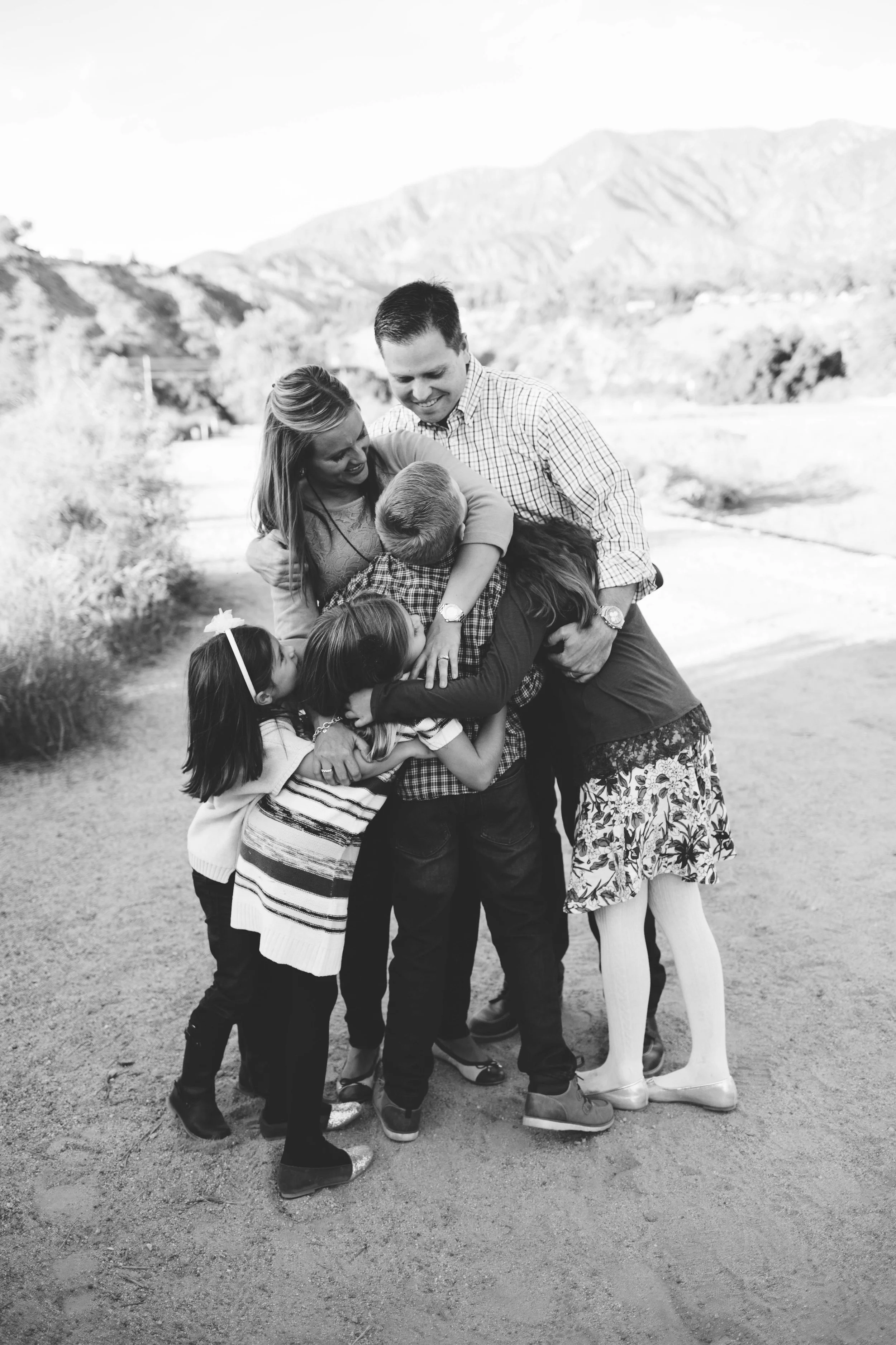 untitled shoot-679-2.jpg