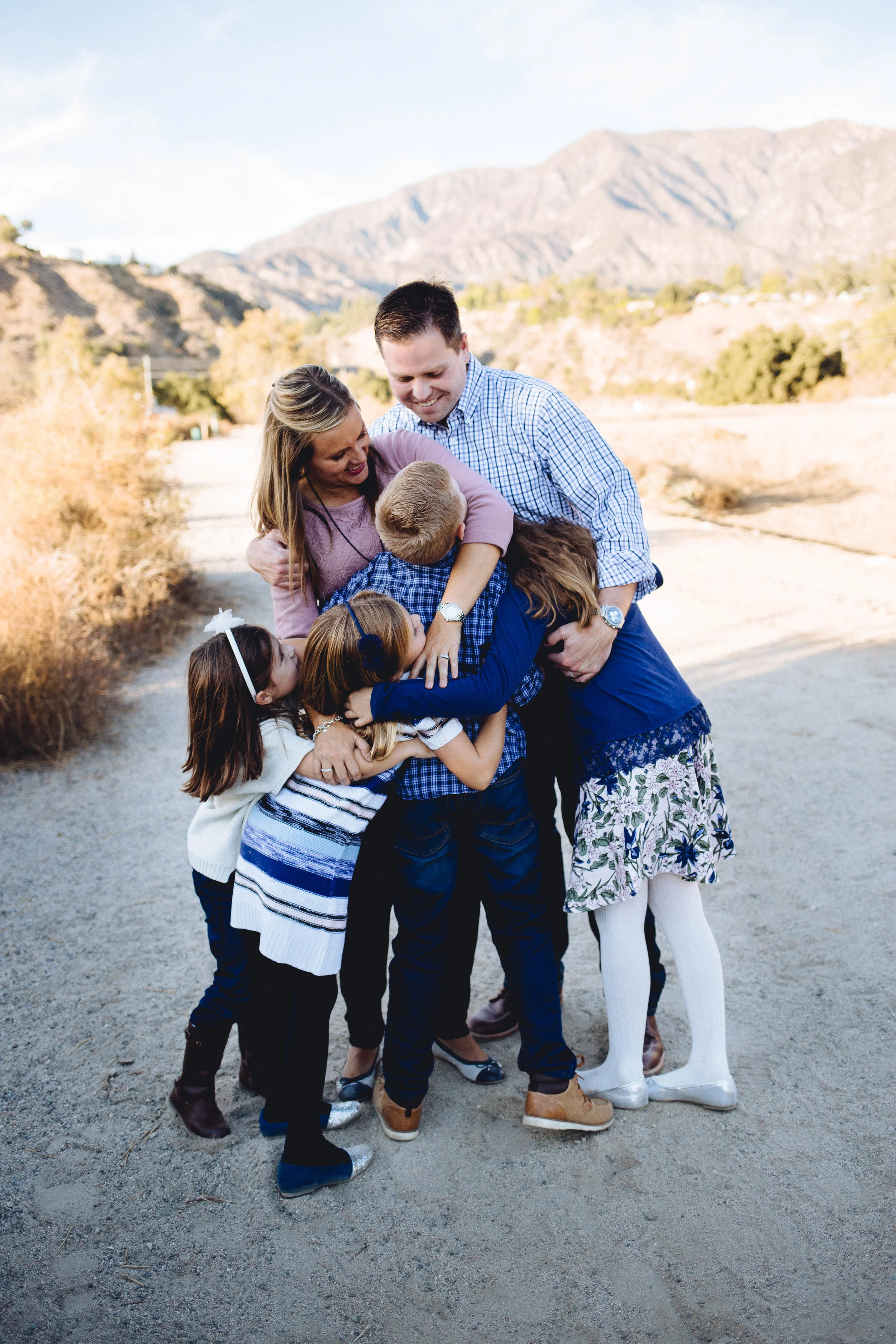 untitled shoot-679-3.jpg