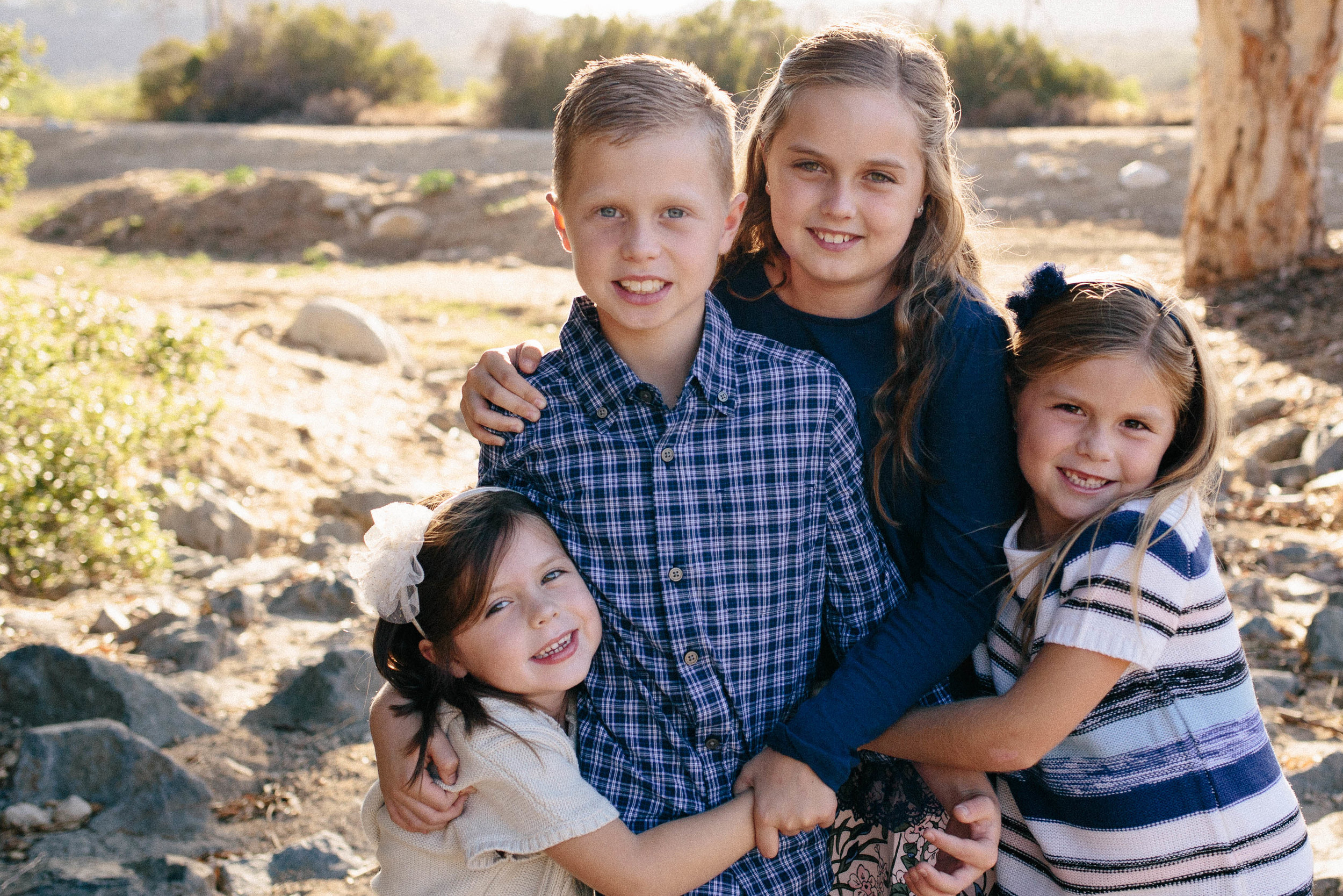 untitled shoot-245-2.jpg