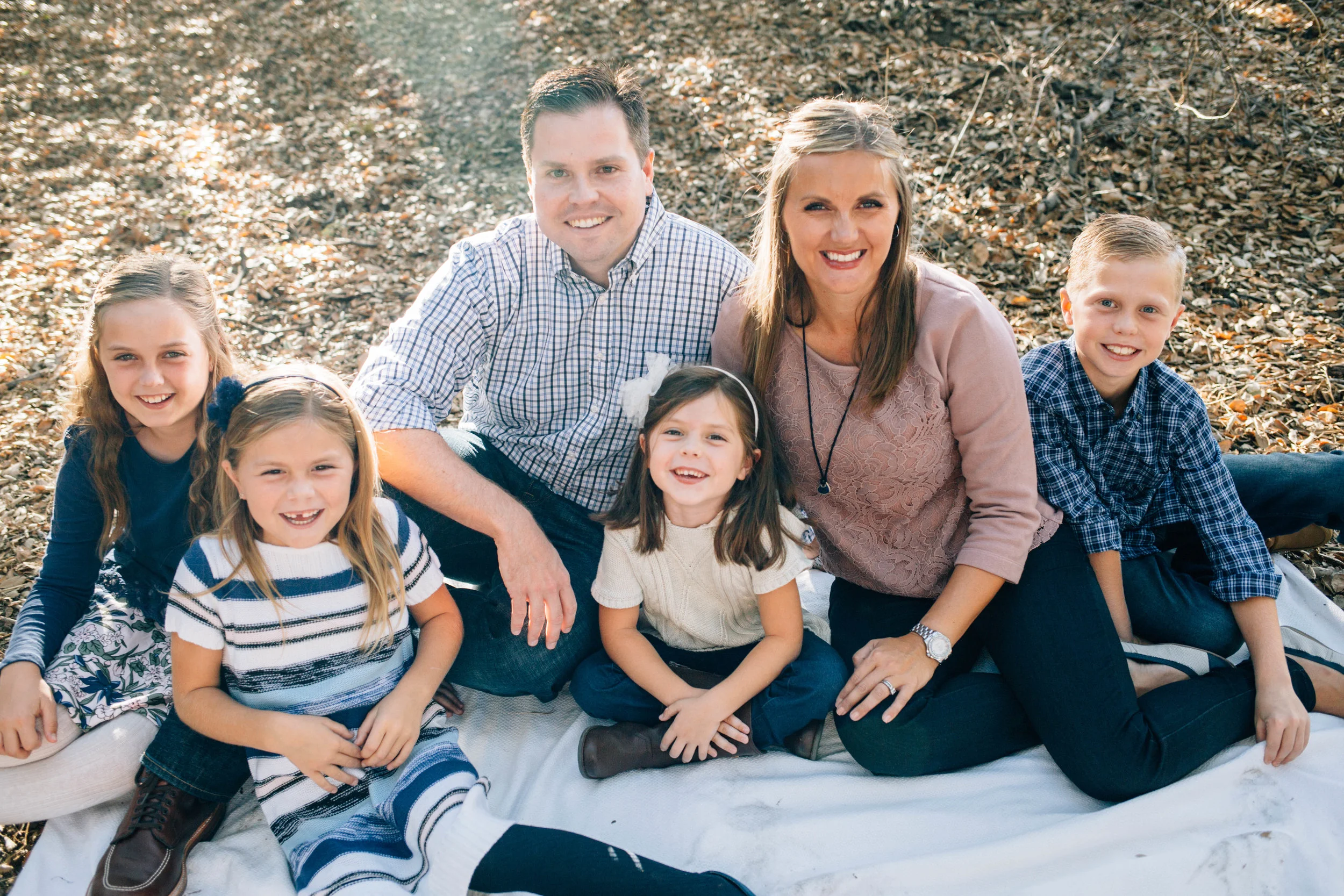 untitled shoot-073-2.jpg