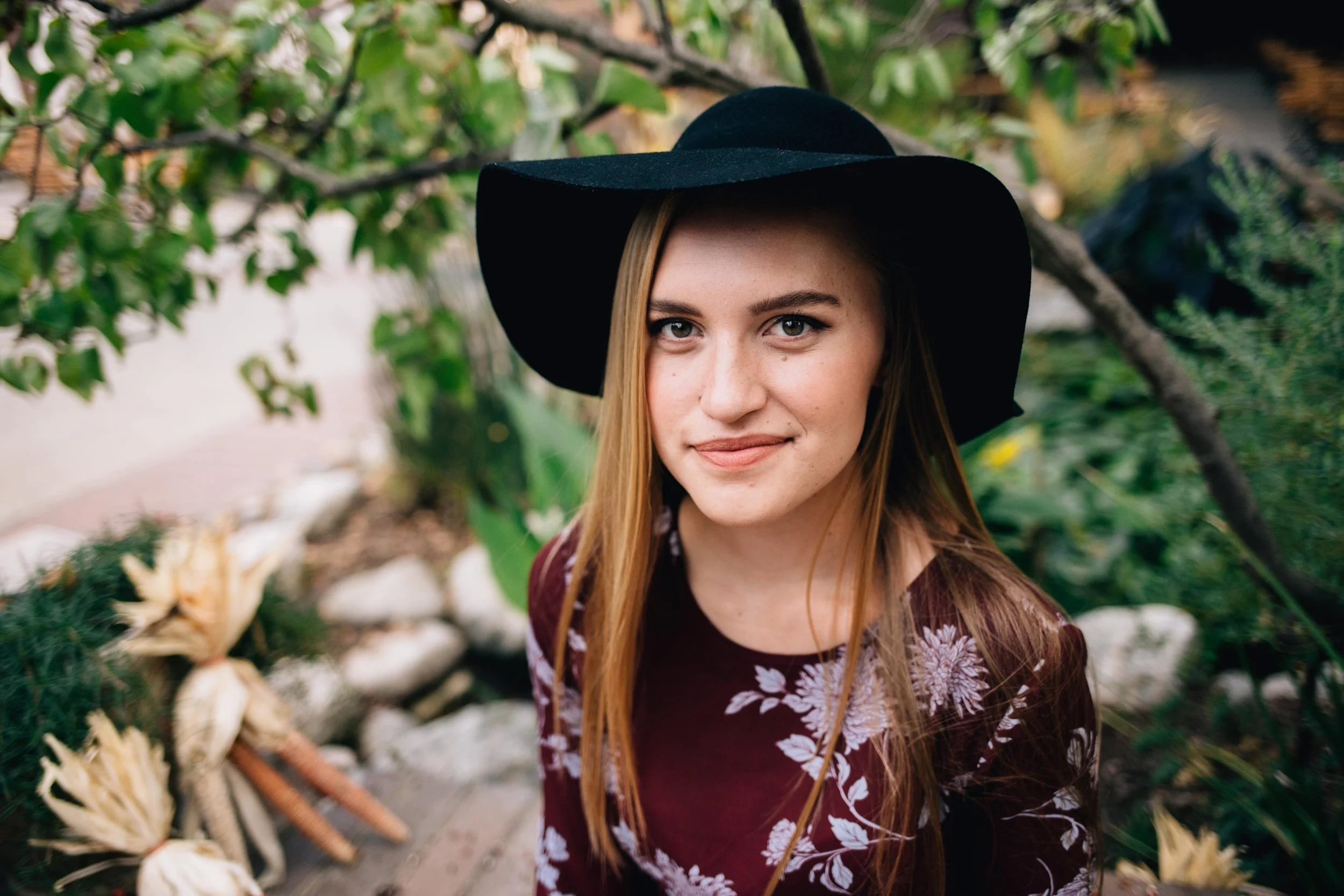 Avery Barnes-1166.jpg