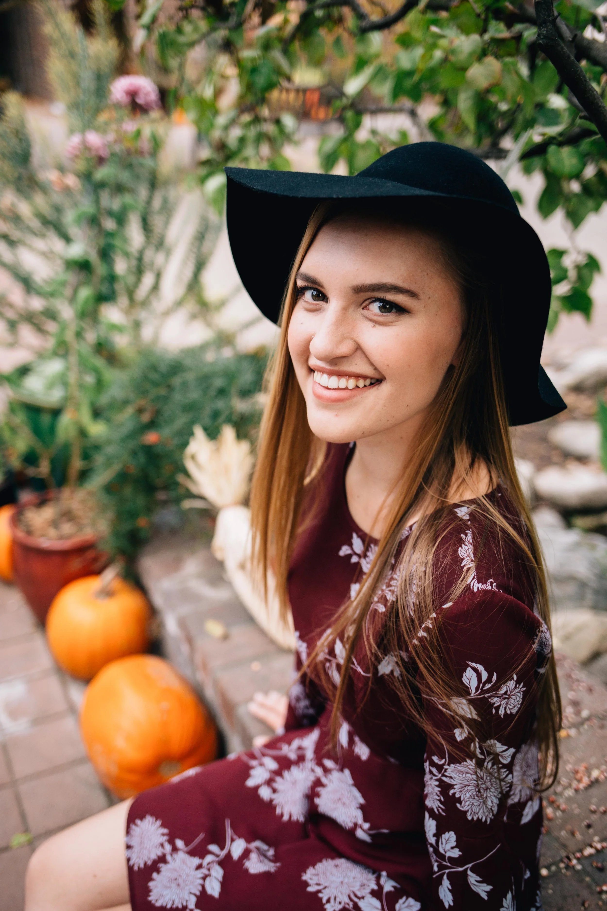 Avery Barnes-1173.jpg